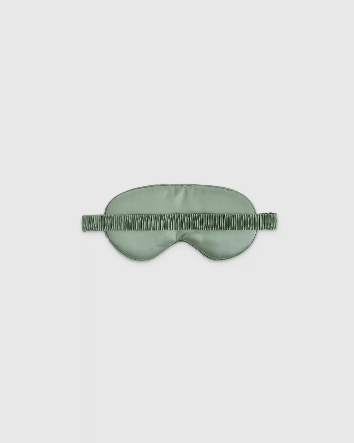 Mulberry Silk Beauty Sleep Mask