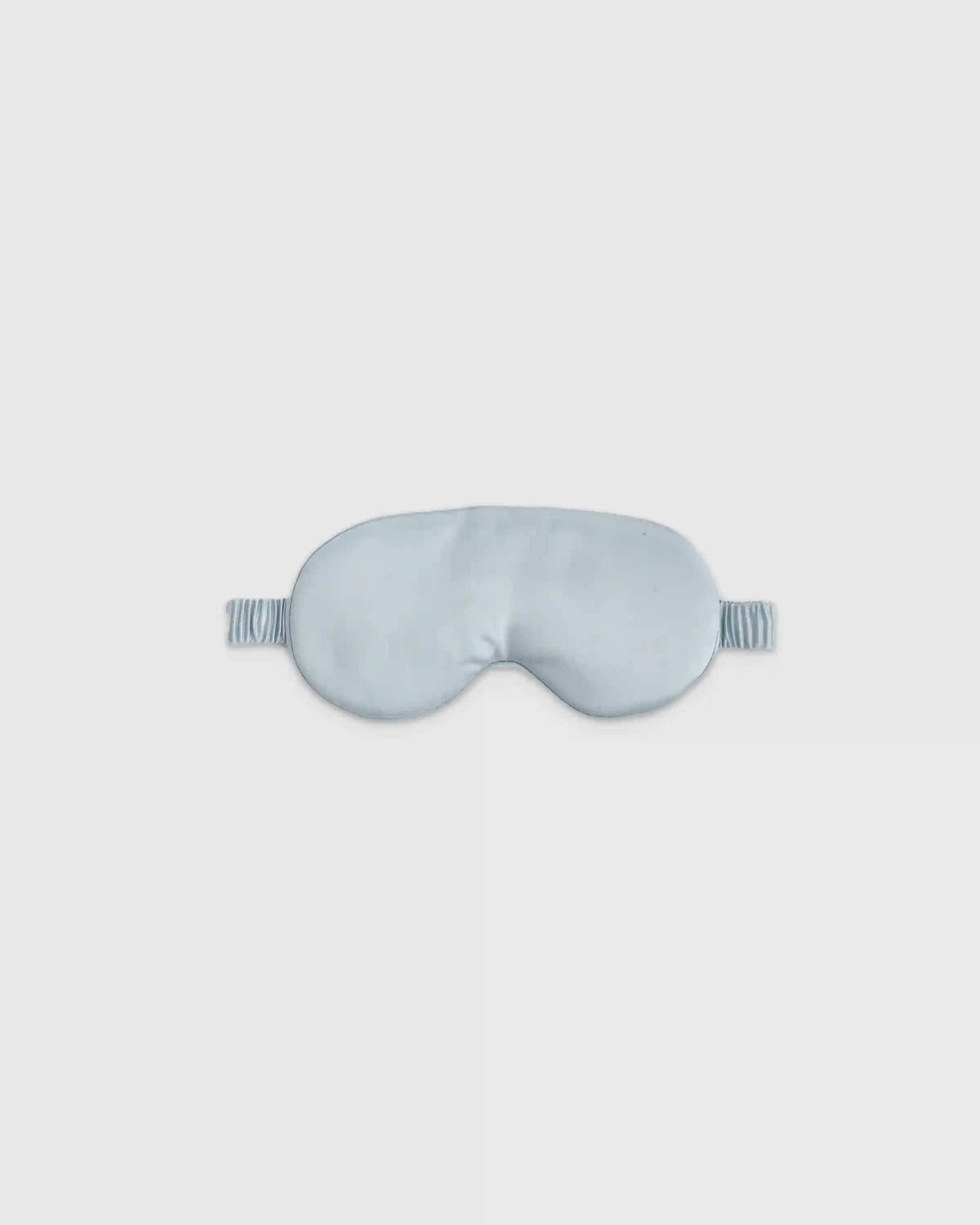 Mulberry Silk Beauty Sleep Mask