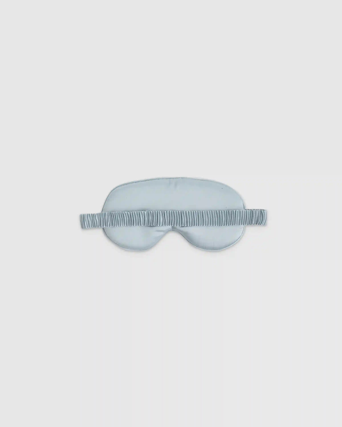 Mulberry Silk Beauty Sleep Mask