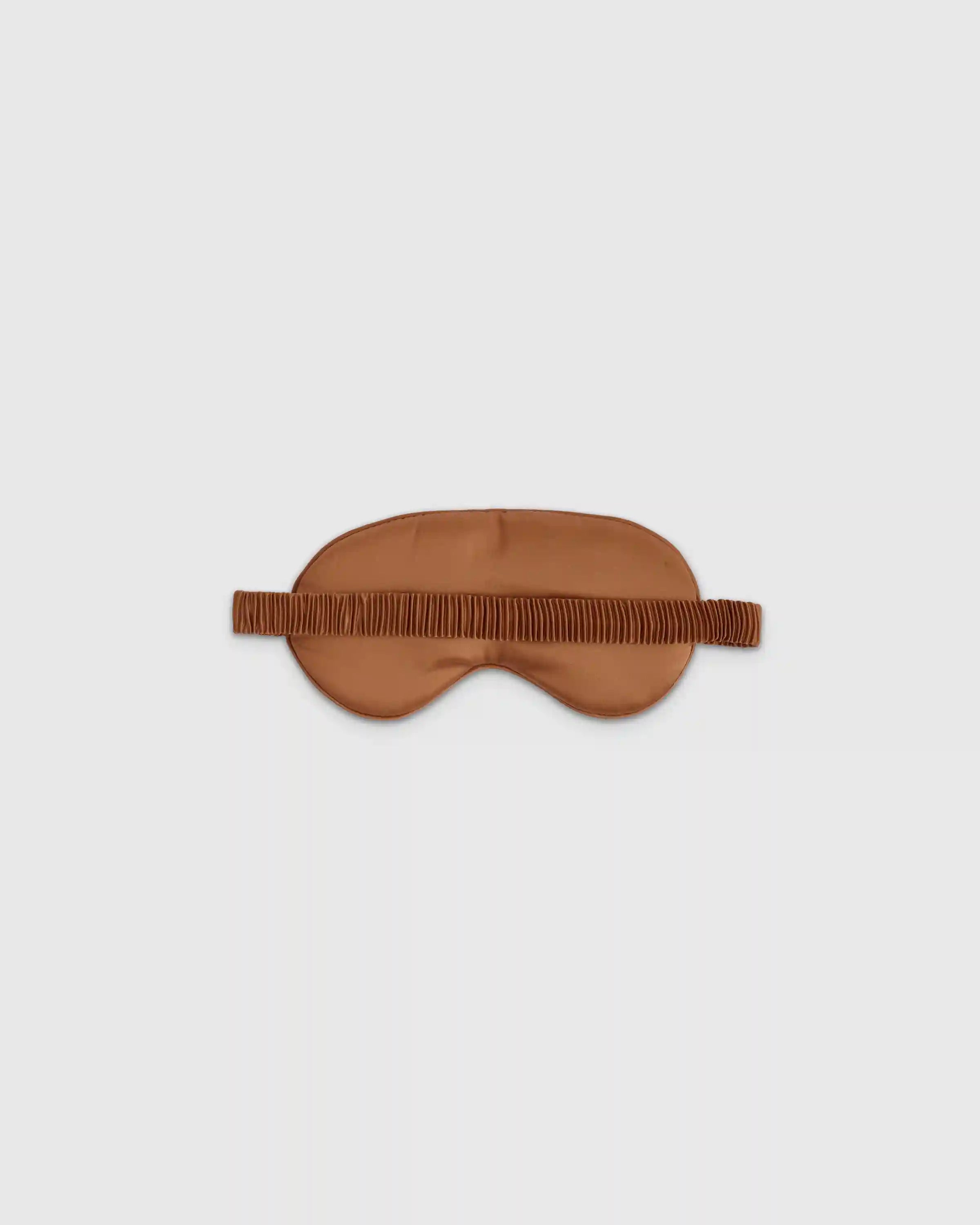 Mulberry Silk Beauty Sleep Mask