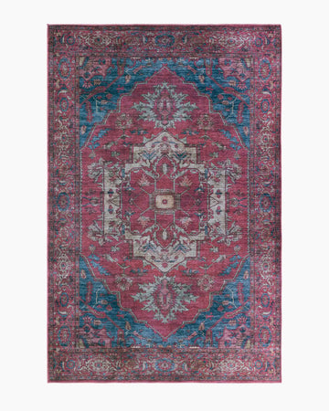 Ramona Performance Rug