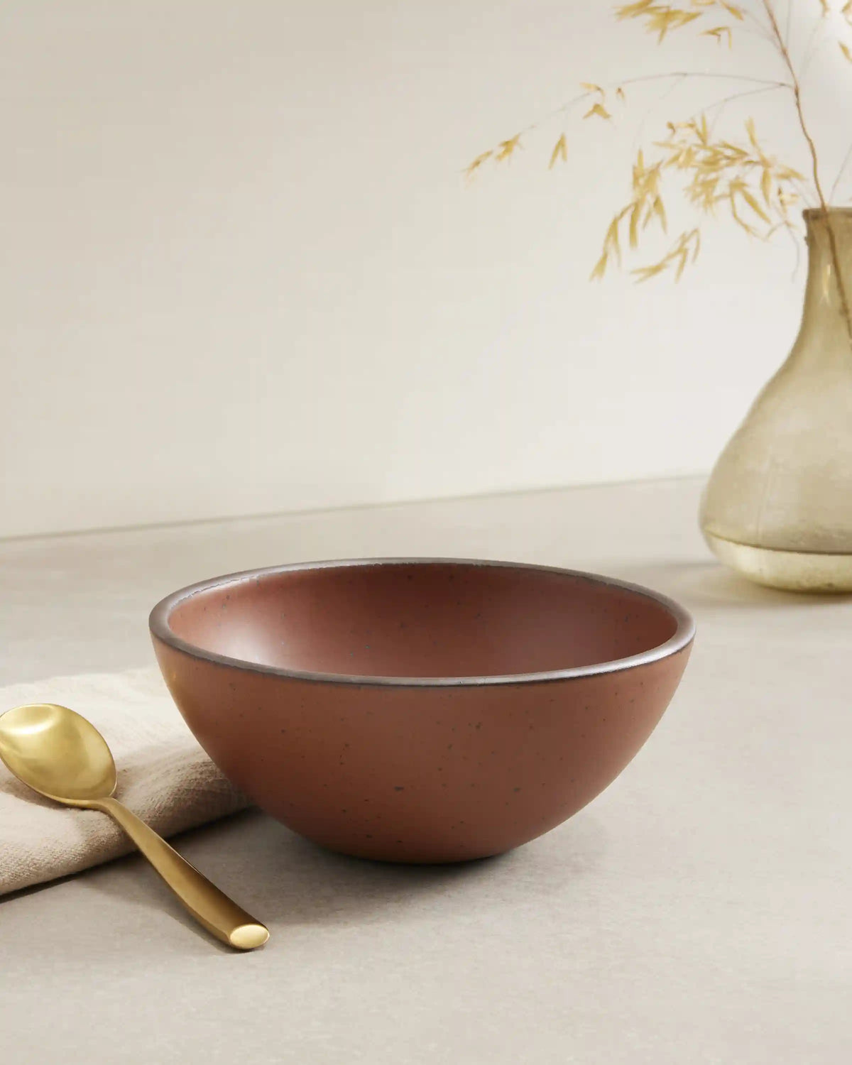 Soup Bowl, Set of 4 by East Fork