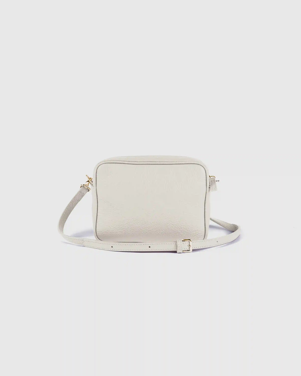 Gemma Crossbody