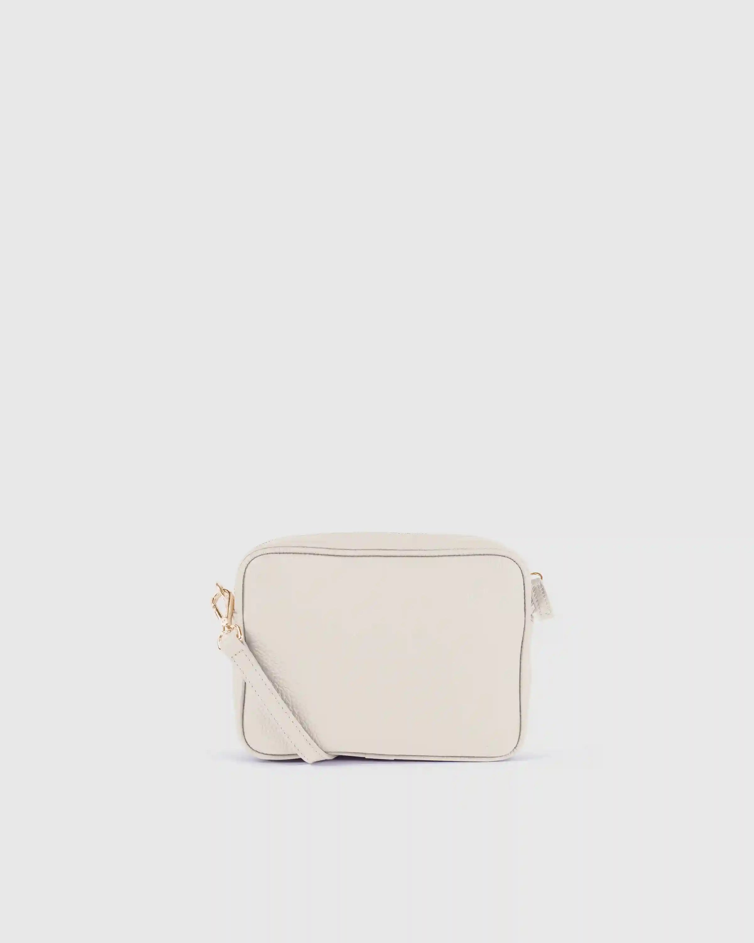 Gemma Crossbody