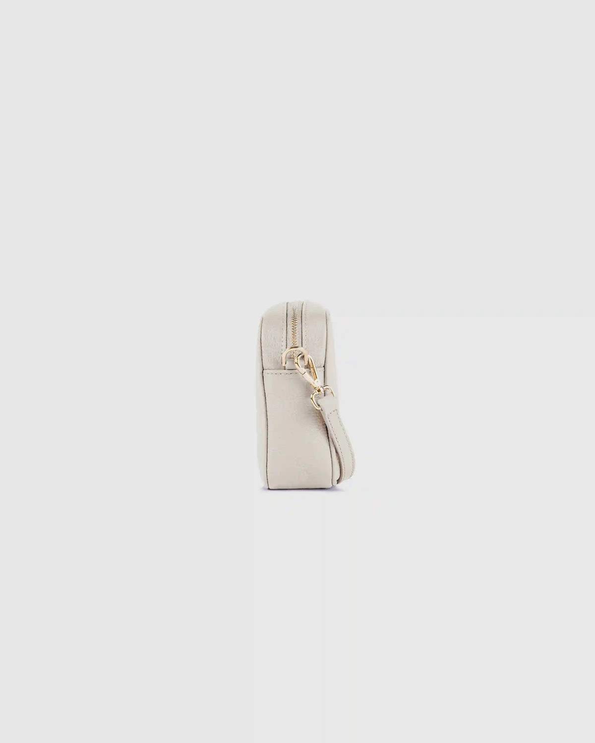 Gemma Crossbody