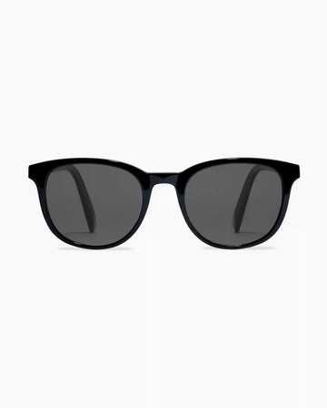 Charlie Polarized Acetate Sunglasses