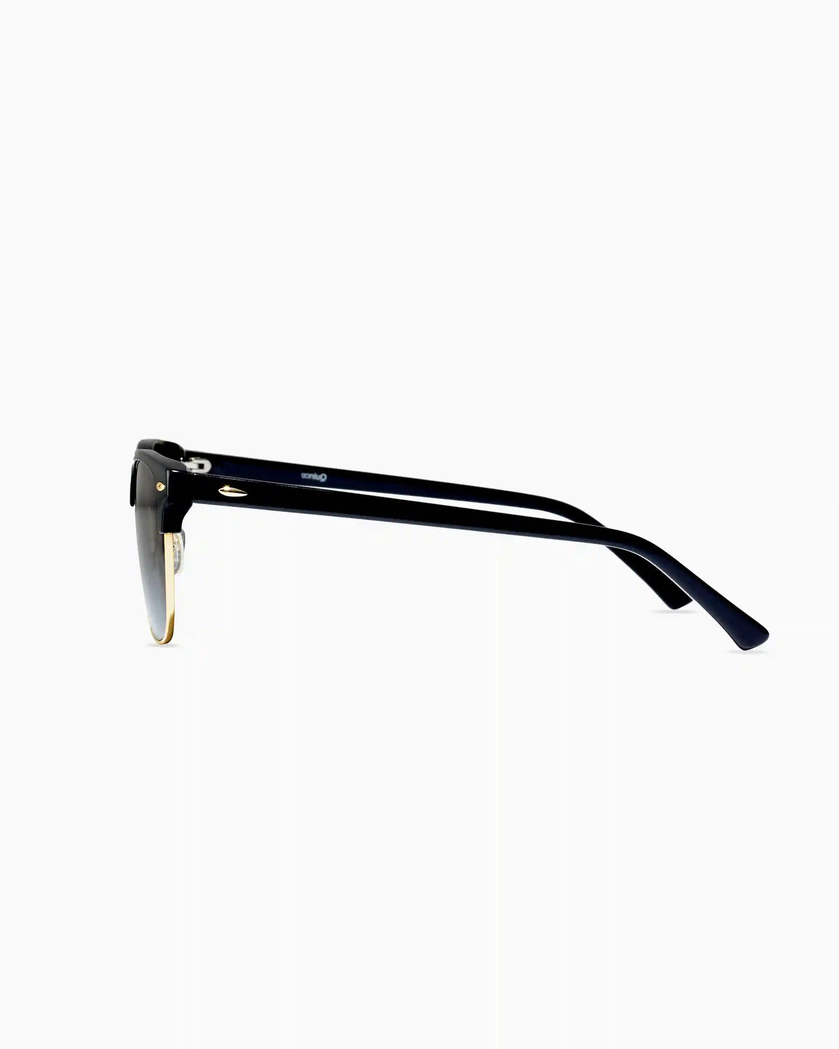 Avery Polarized Acetate Sunglasses
