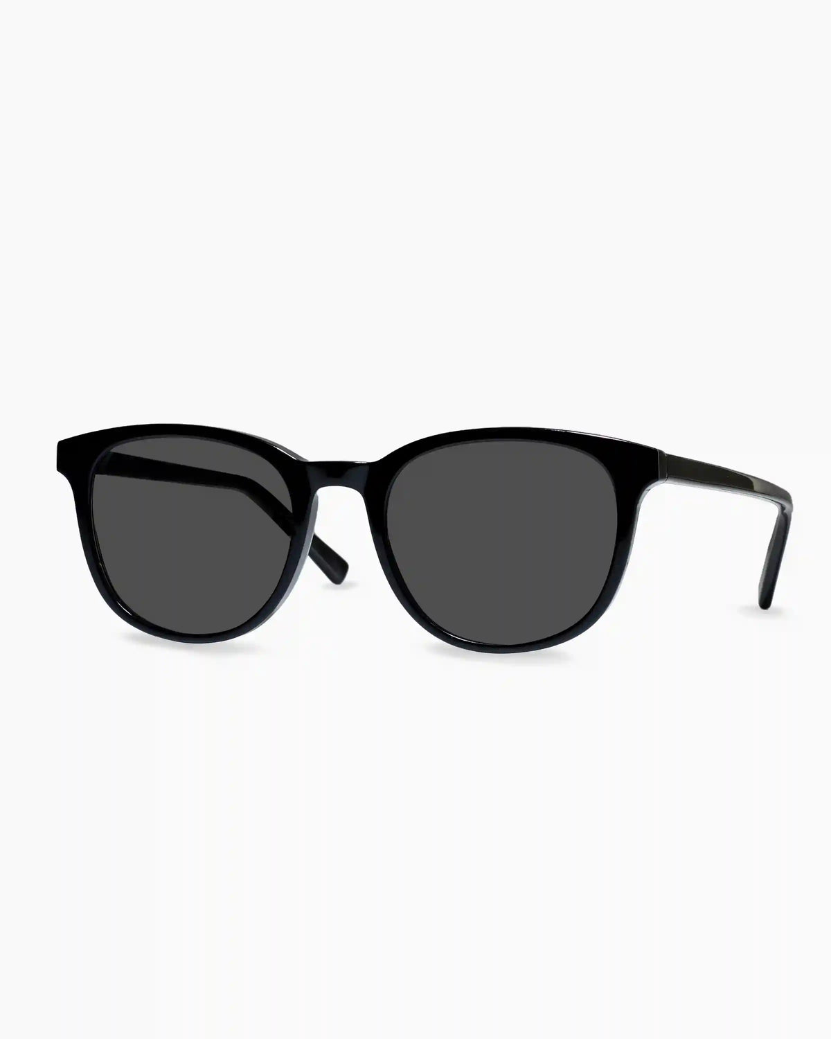Charlie Polarized Acetate Sunglasses