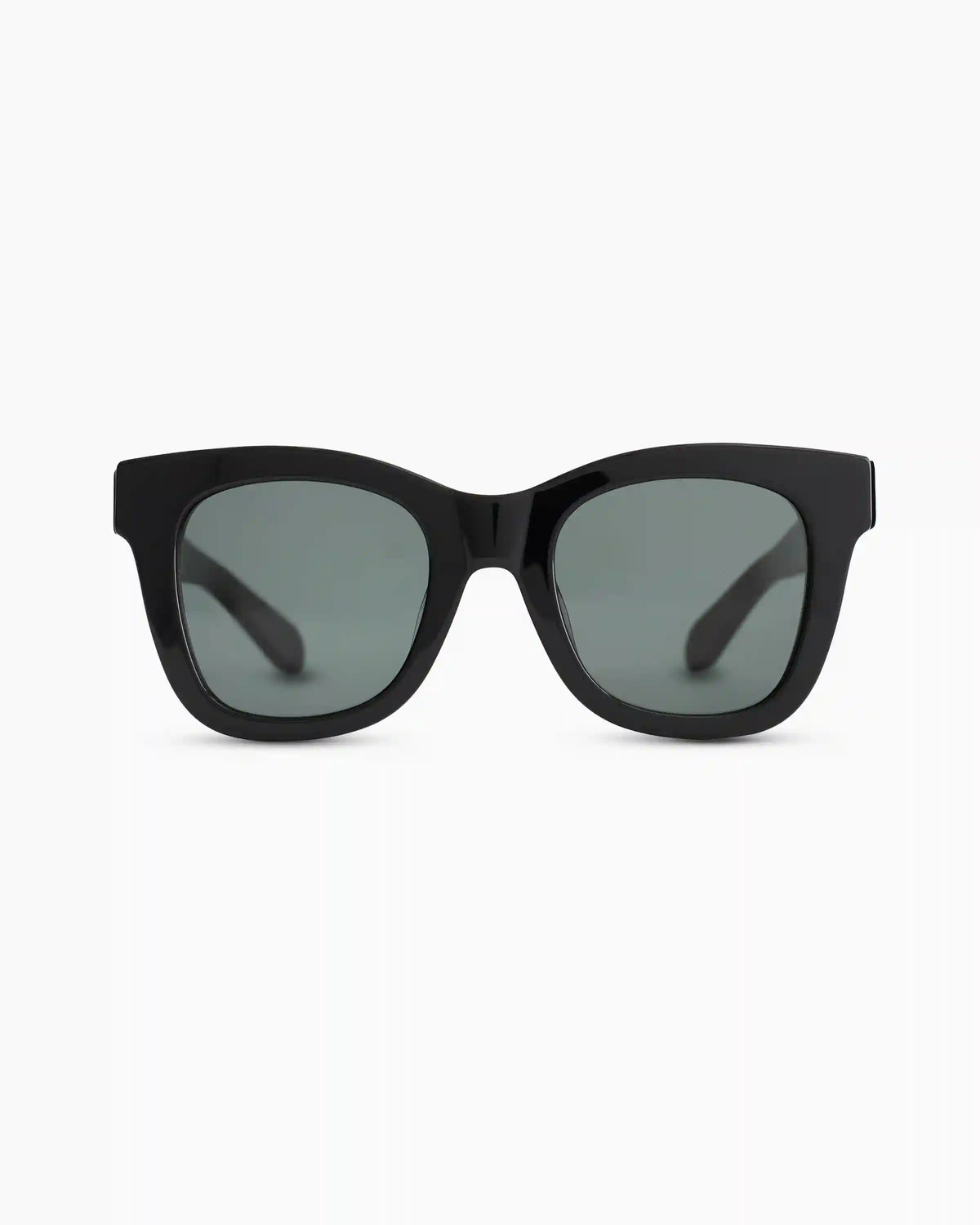 Tatum Polarized Acetate Sunglasses