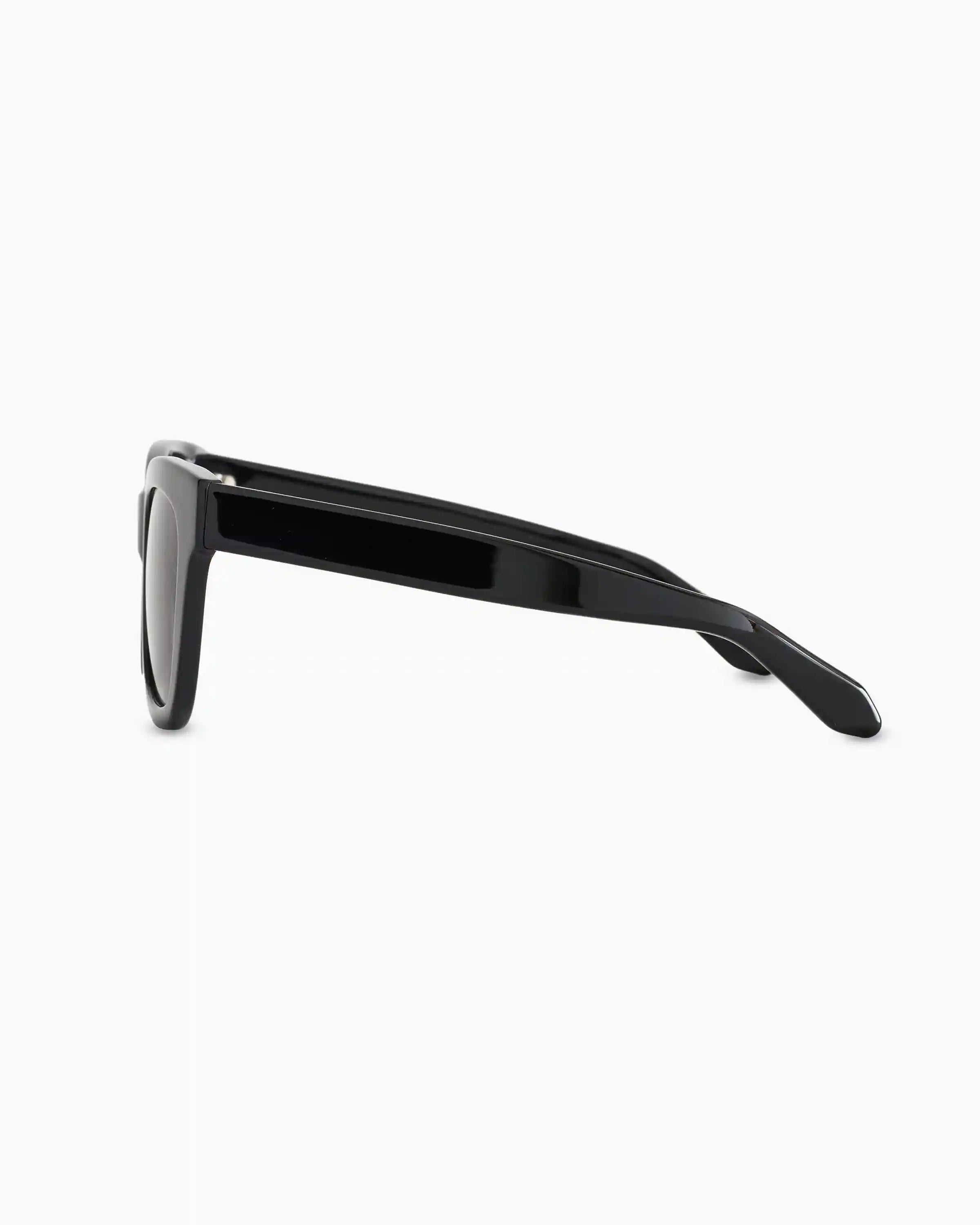 Tatum Polarized Acetate Sunglasses