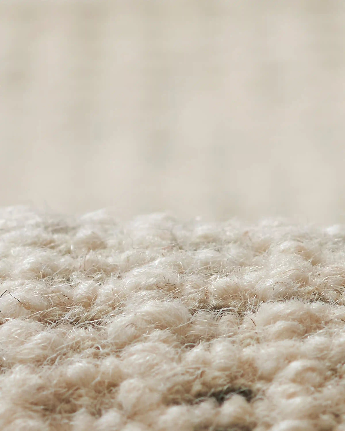Park Wool Rug