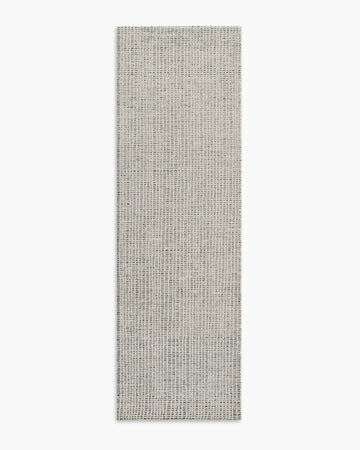 Park Wool Rug