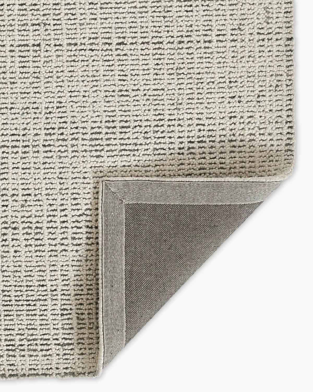 Park Wool Rug