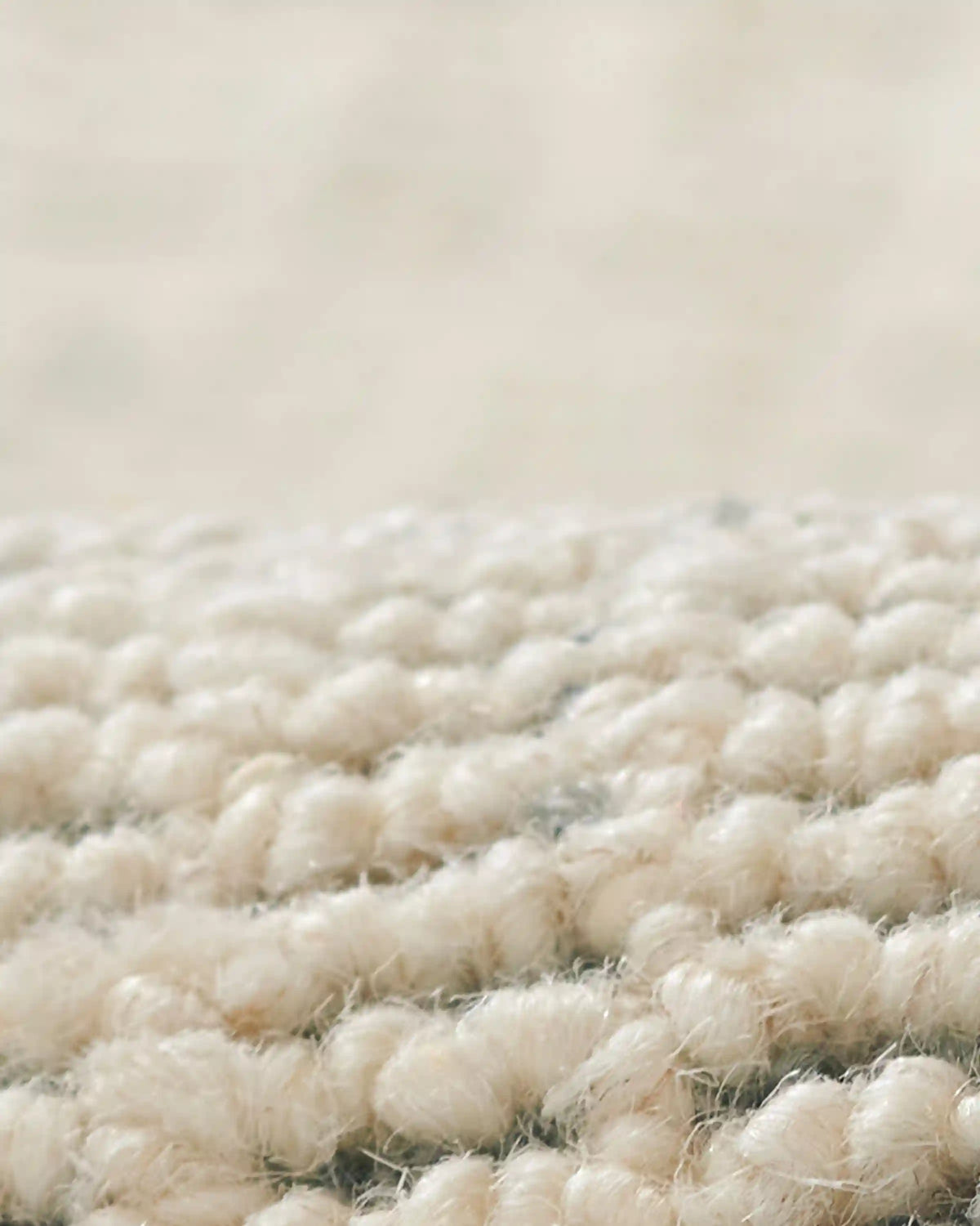 Park Wool Rug