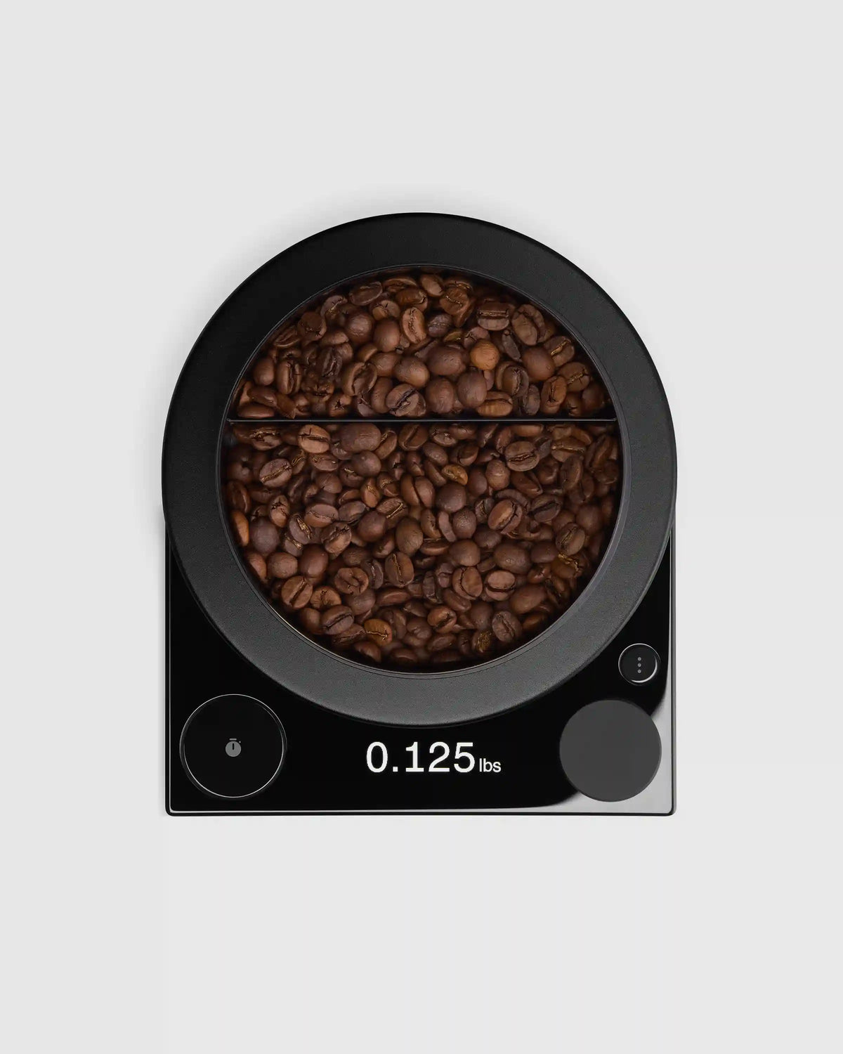 Fellow Tally Pro Precision Coffee Scale
