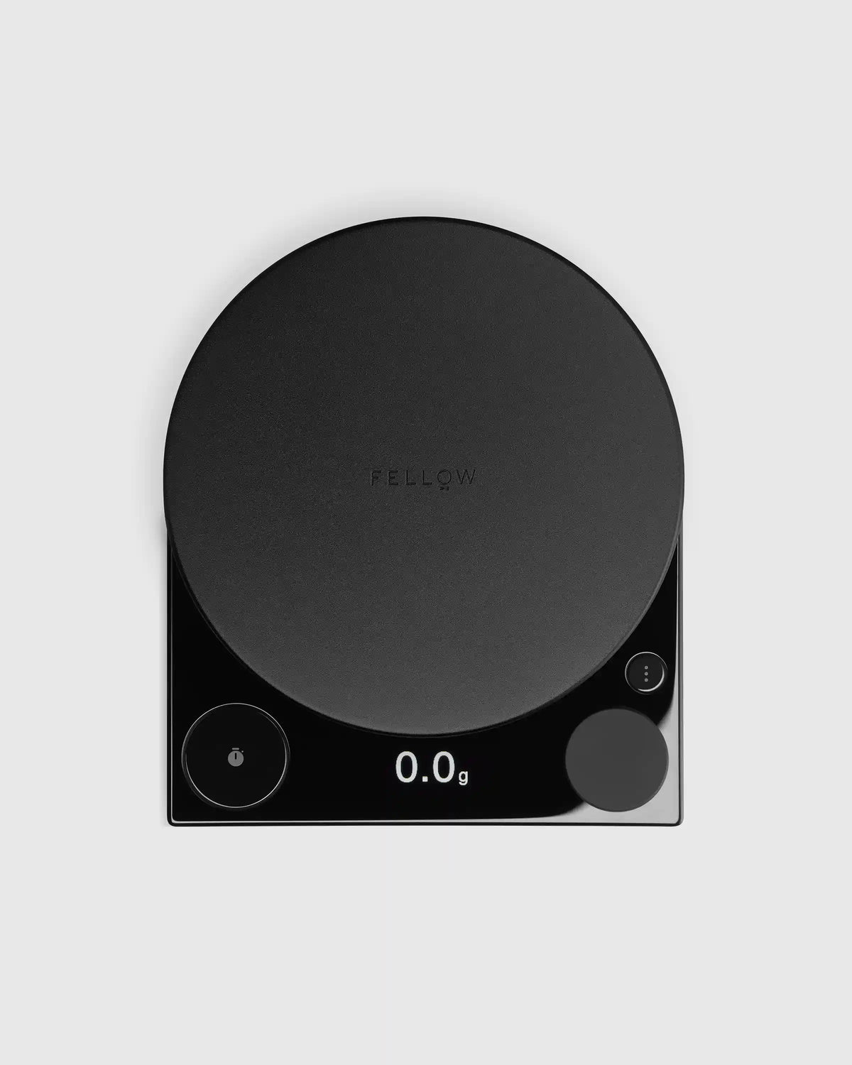 Fellow Tally Pro Precision Coffee Scale
