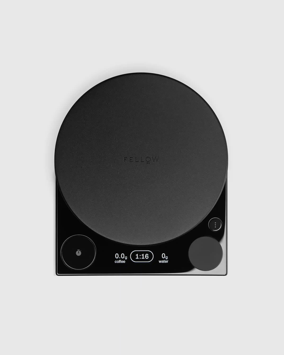 Fellow Tally Pro Precision Coffee Scale