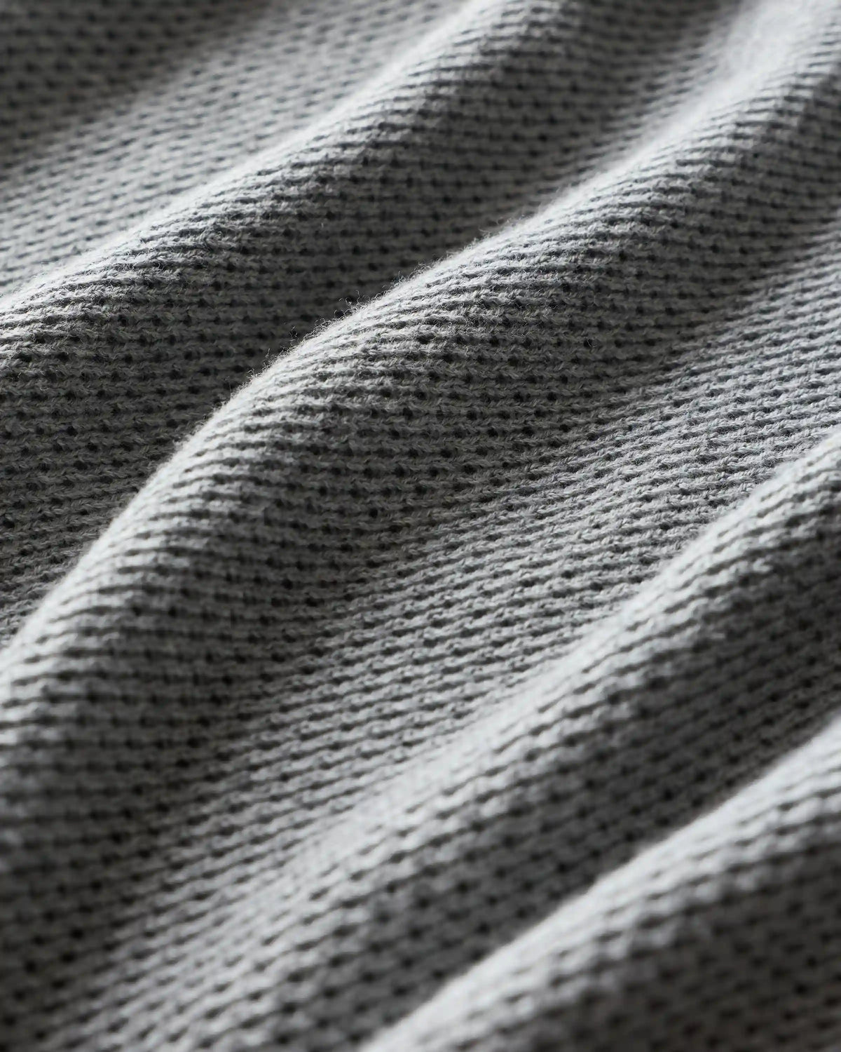 Lightweight Cotton Cashmere Nursing Shawl