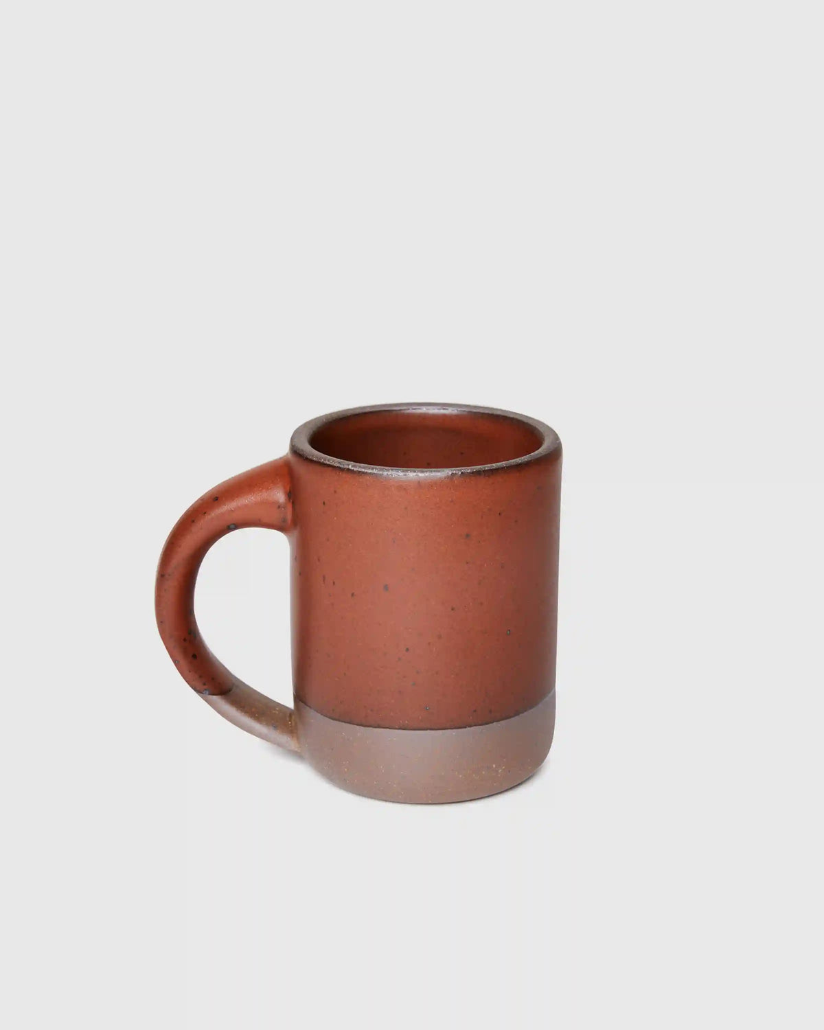 The Mug by East Fork