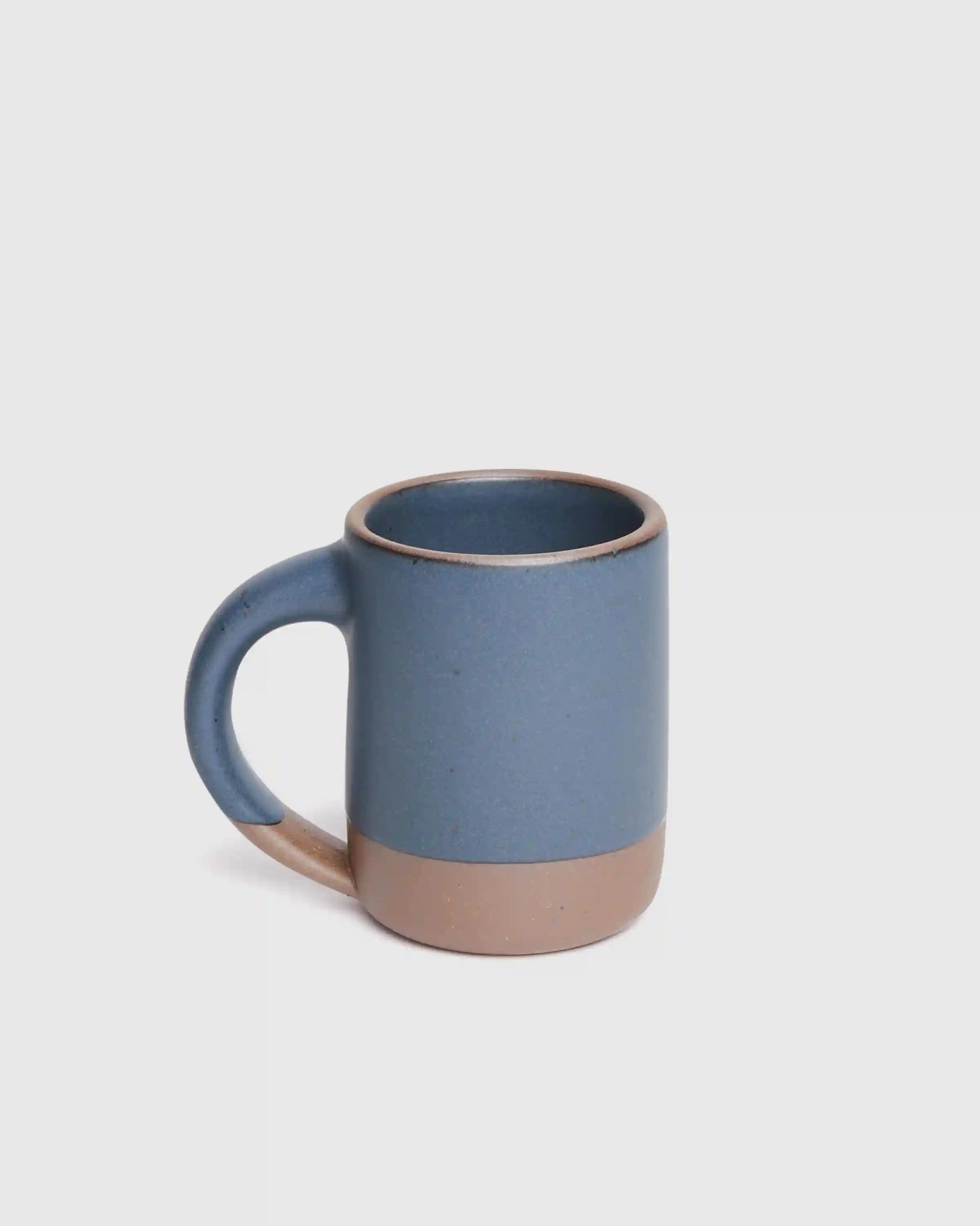 The Mug by East Fork