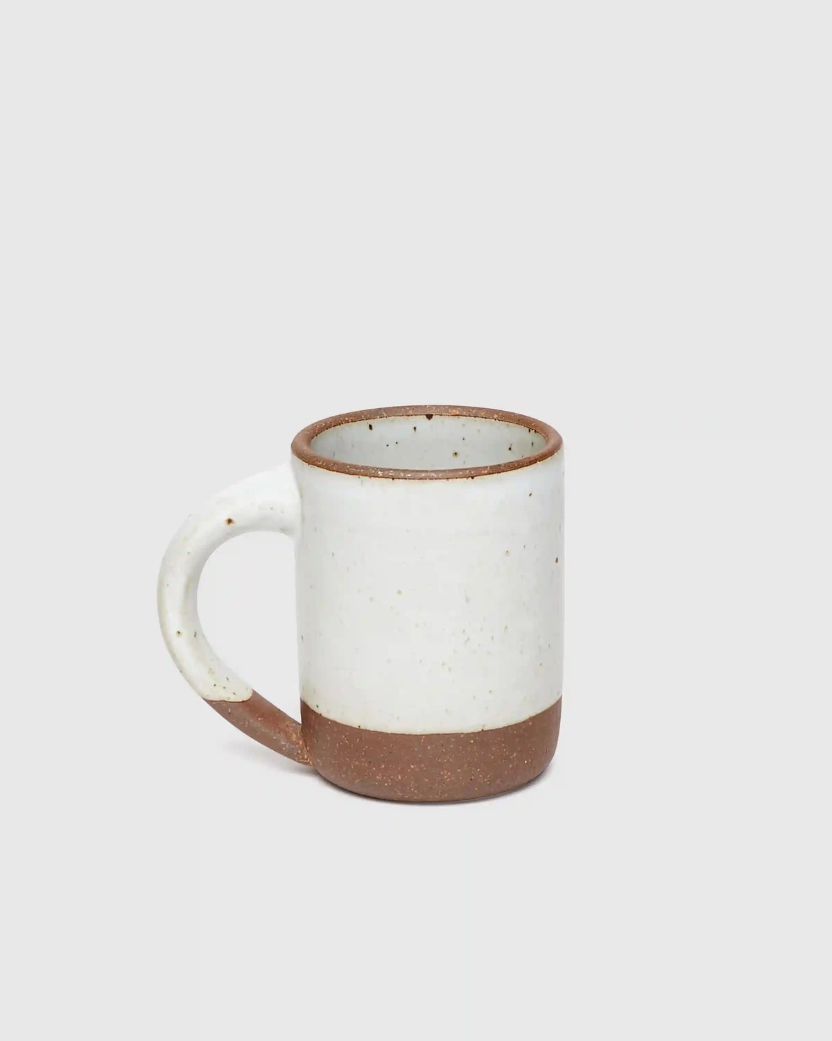 The Mug by East Fork