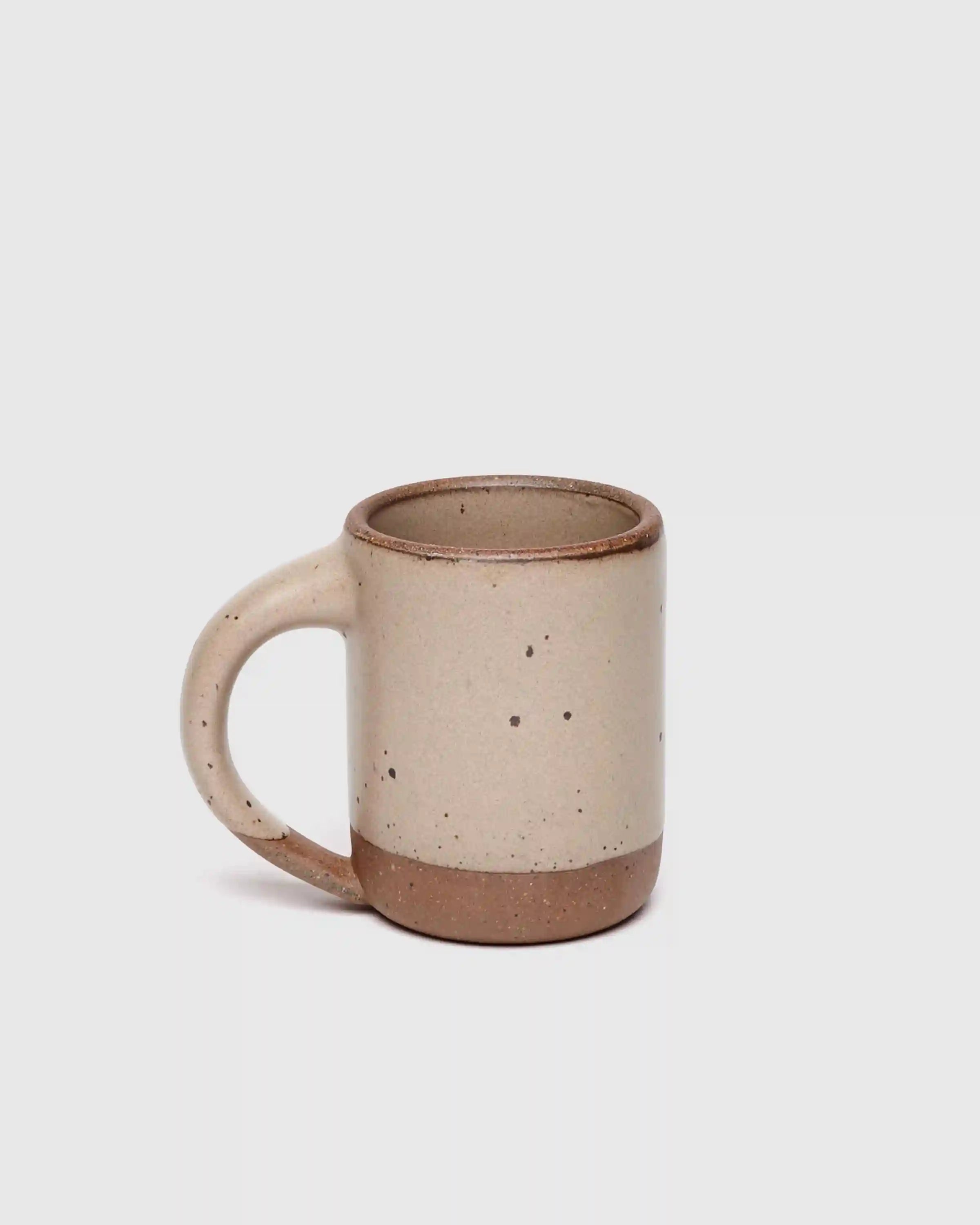 The Mug by East Fork
