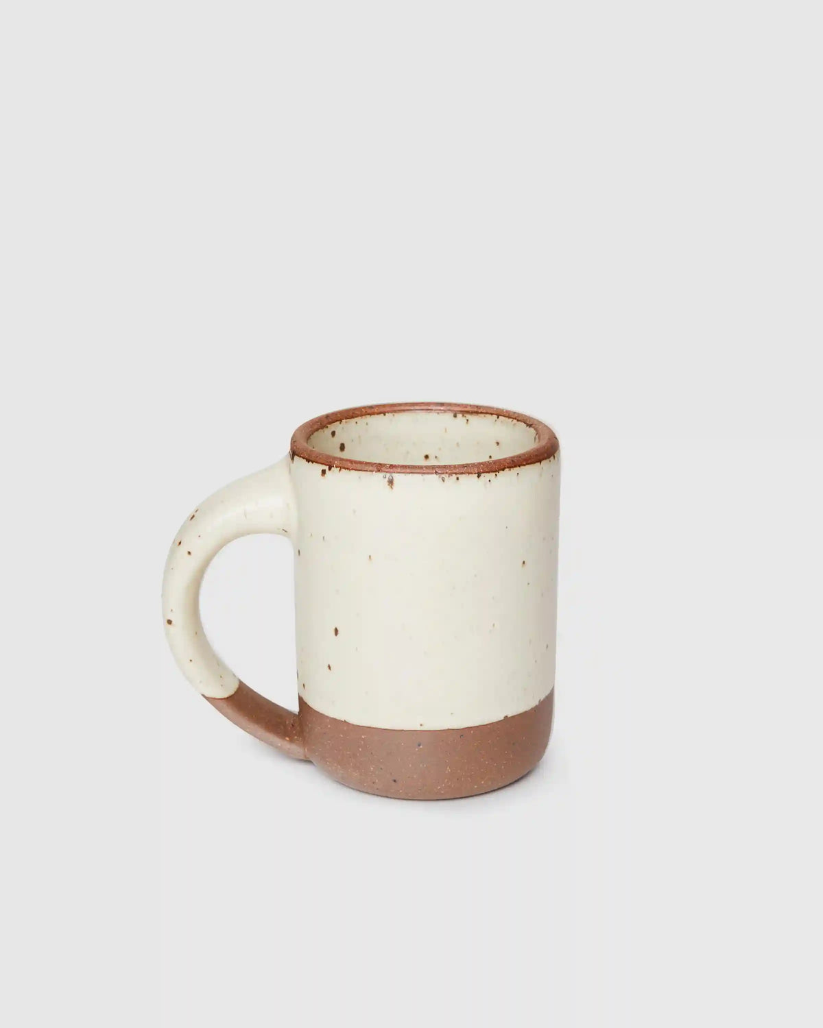 The Mug by East Fork