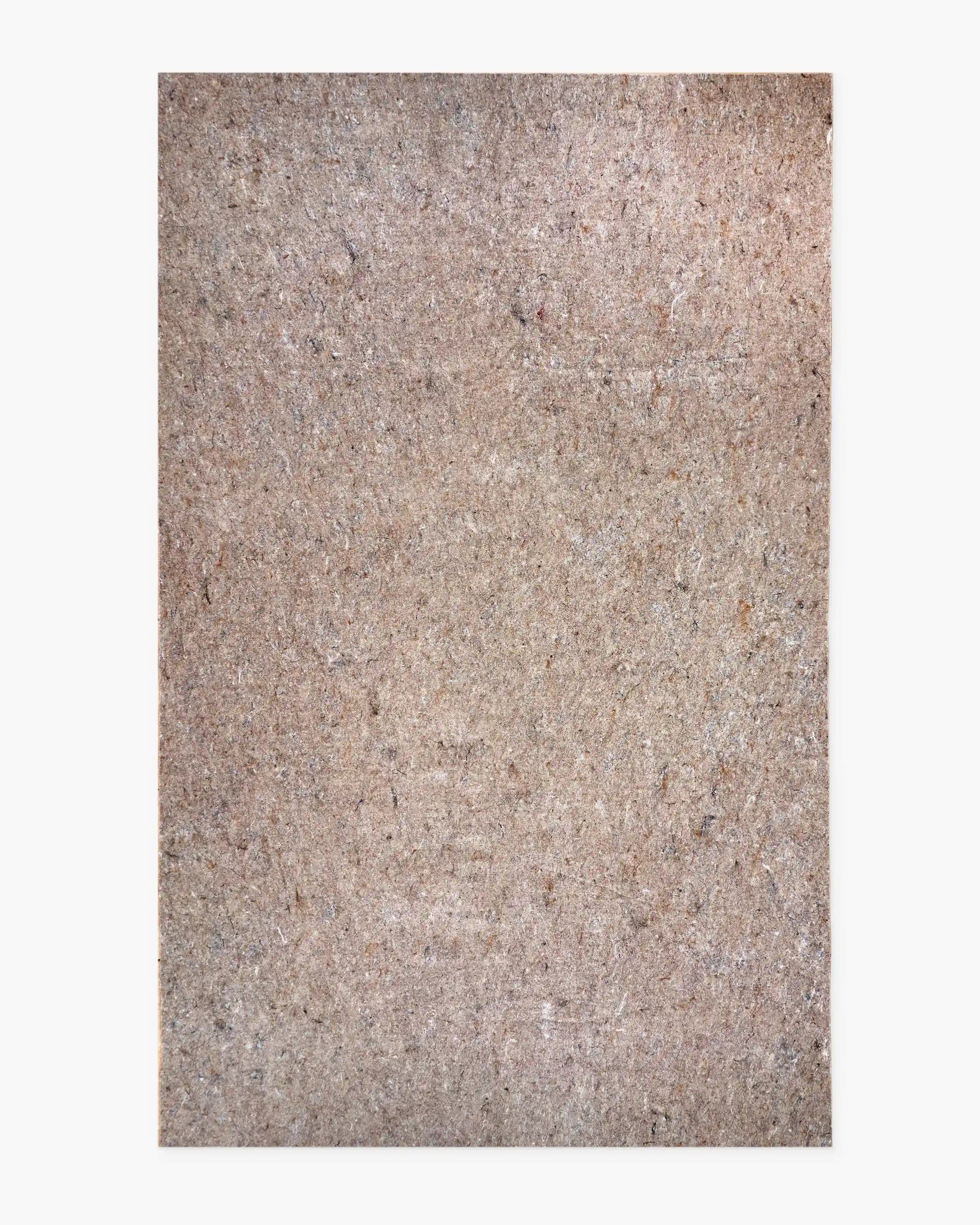 Luxe Ultra Plush Rug Pad