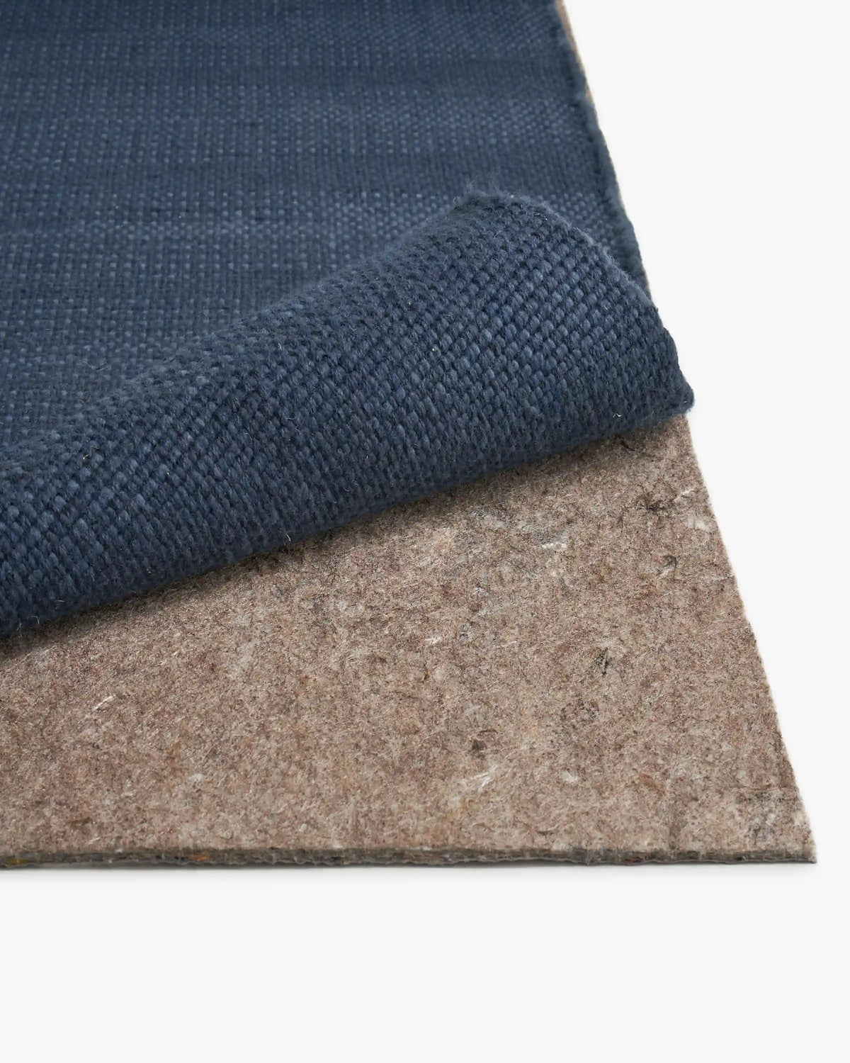 Luxe Ultra Plush Rug Pad