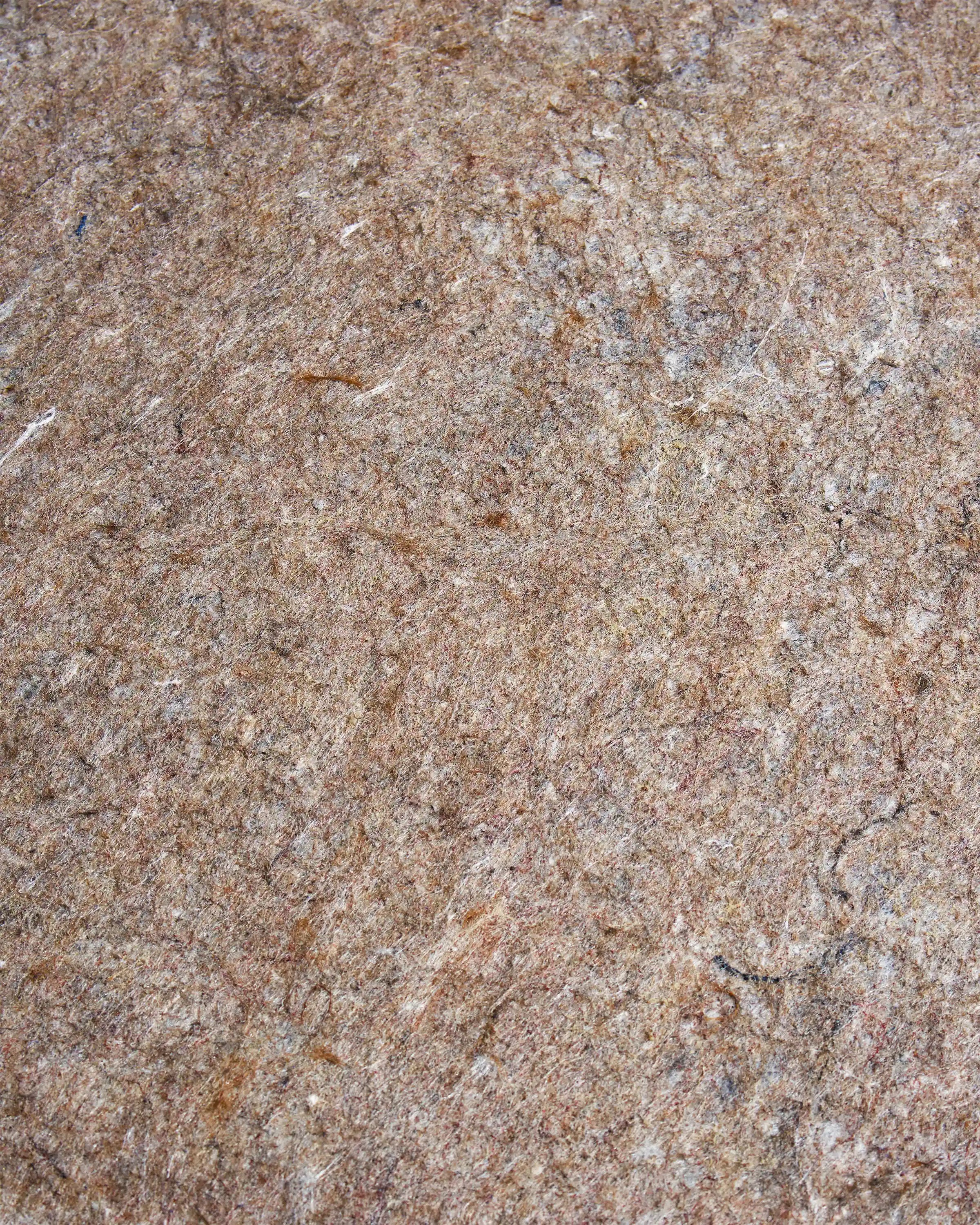 Luxe Ultra Plush Rug Pad