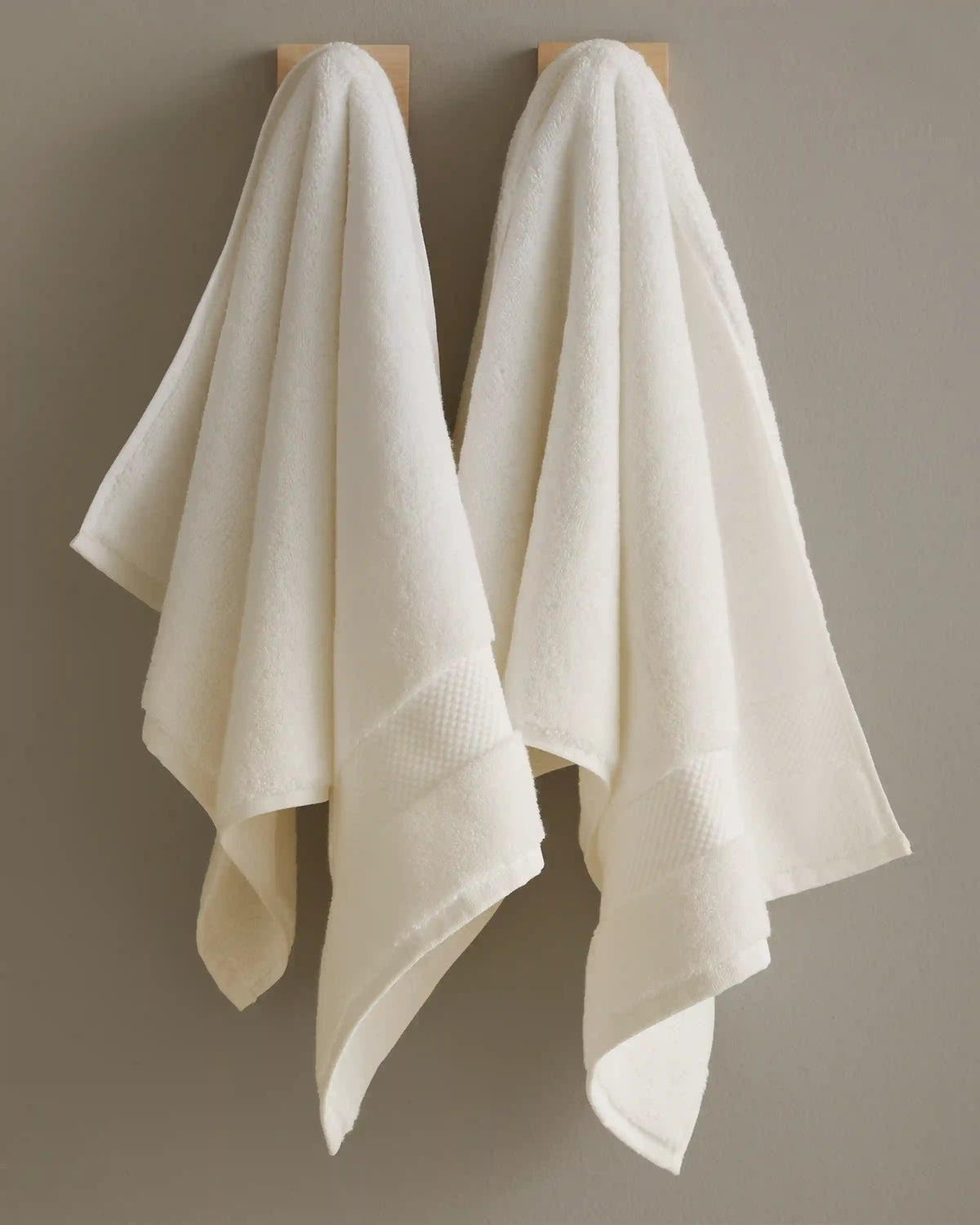 Turkish Ultra Plush Bath Sheet Bundle