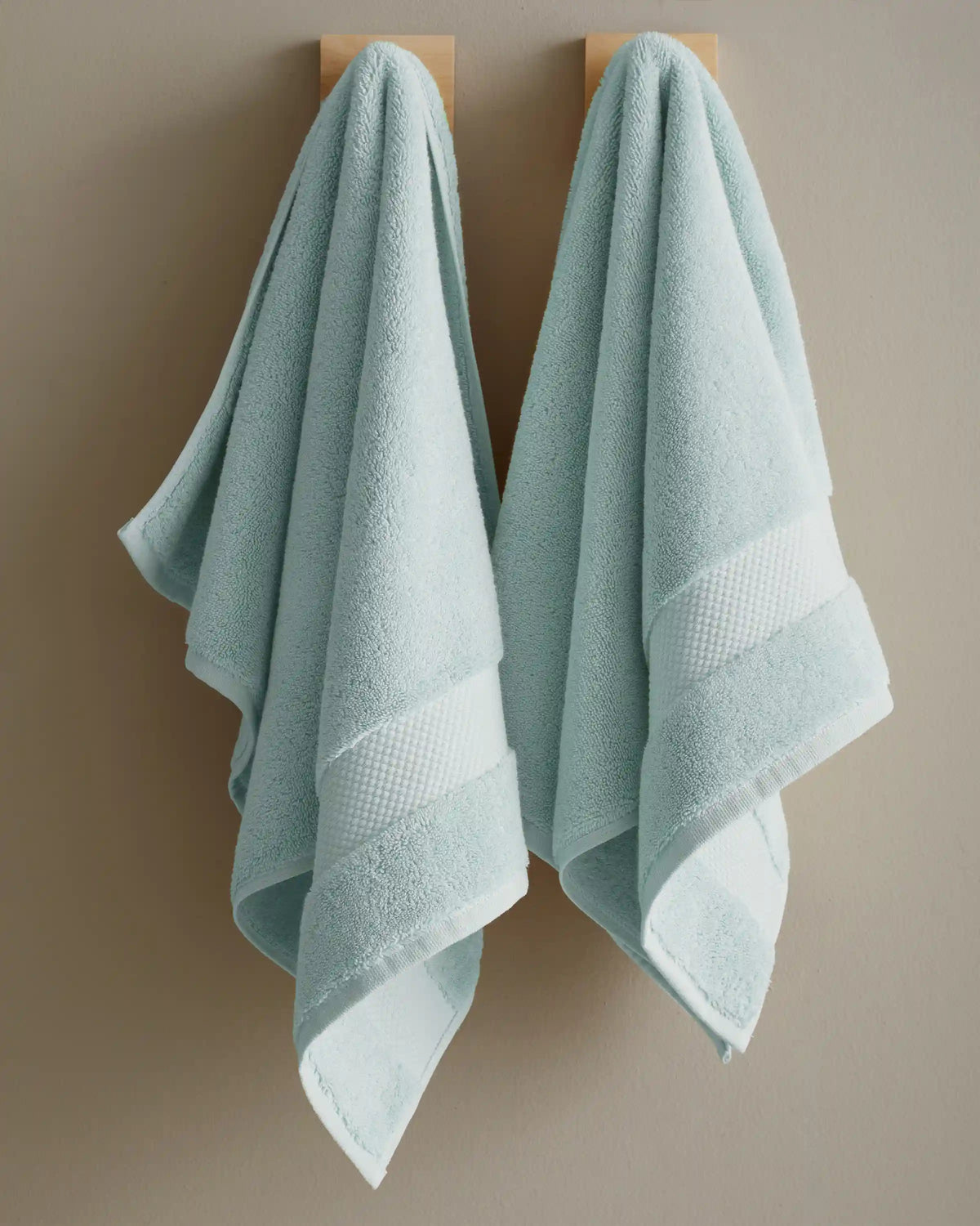 Turkish Ultra Plush Bath Sheet Bundle