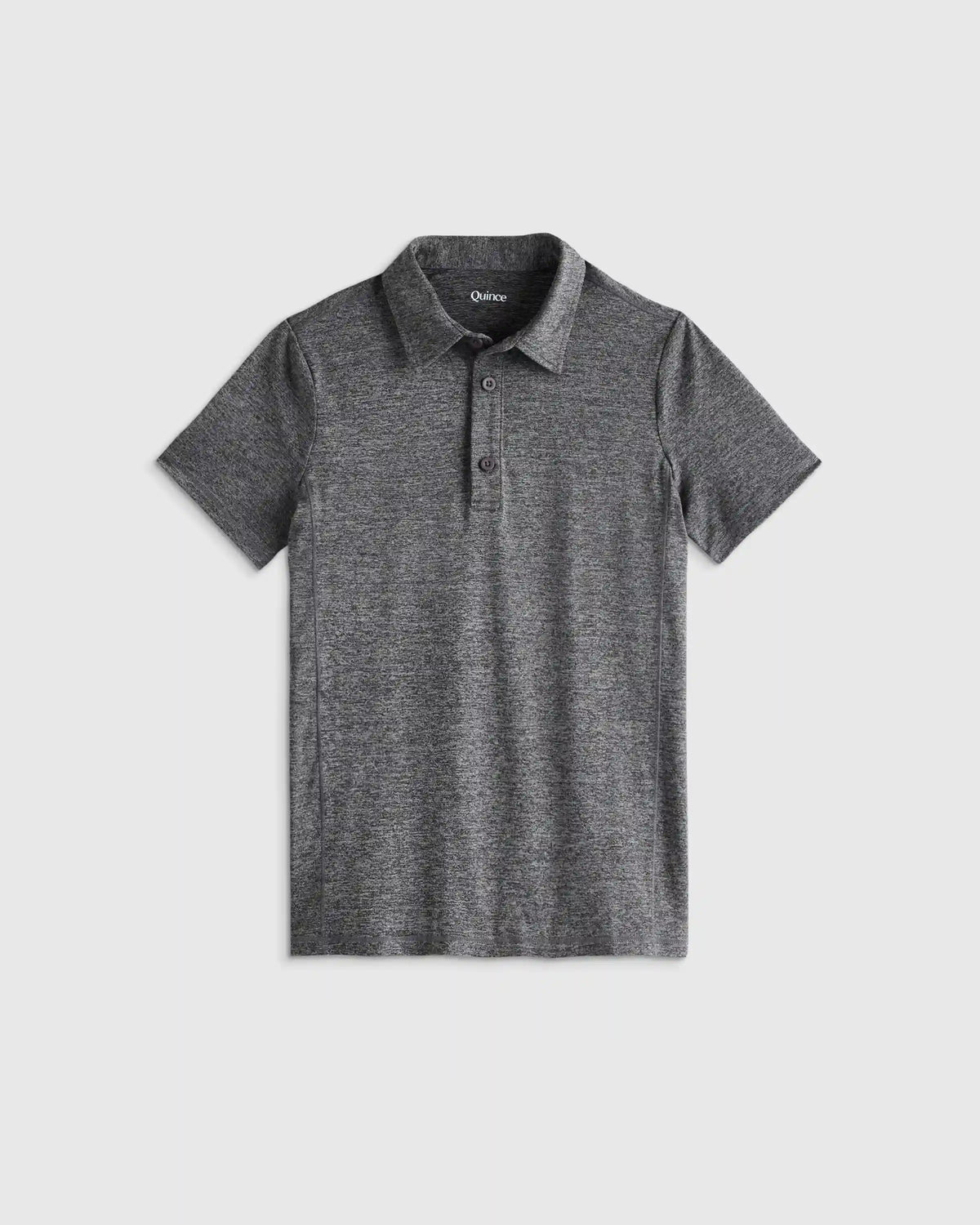 Flowknit Breeze Polo