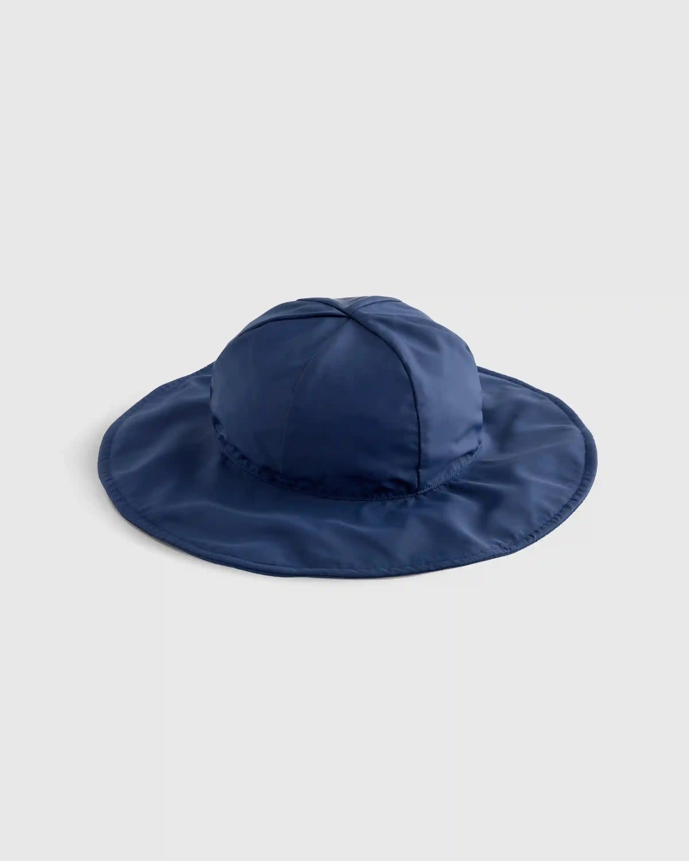 UPF 50+ Swim Hat