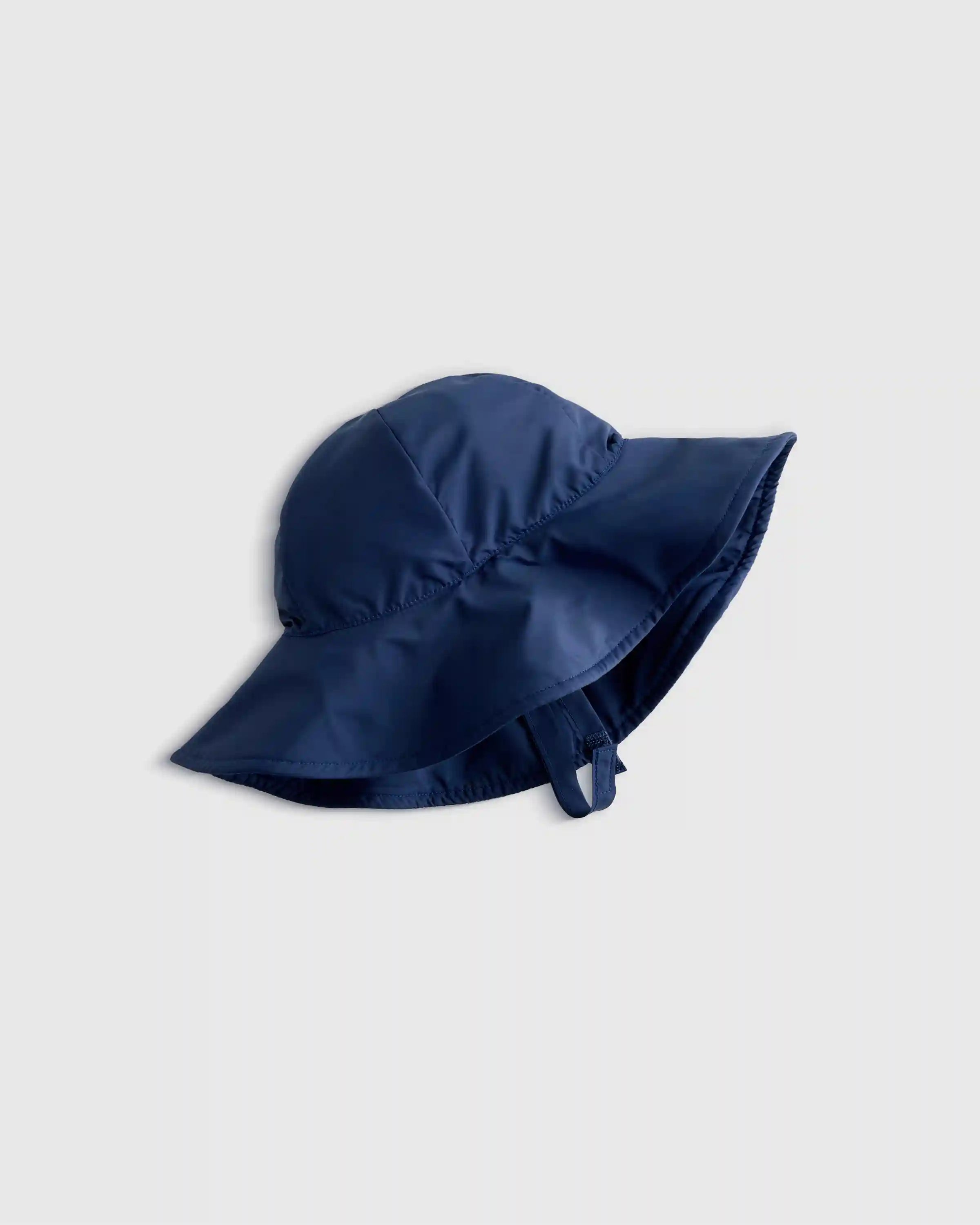 UPF 50+ Swim Hat