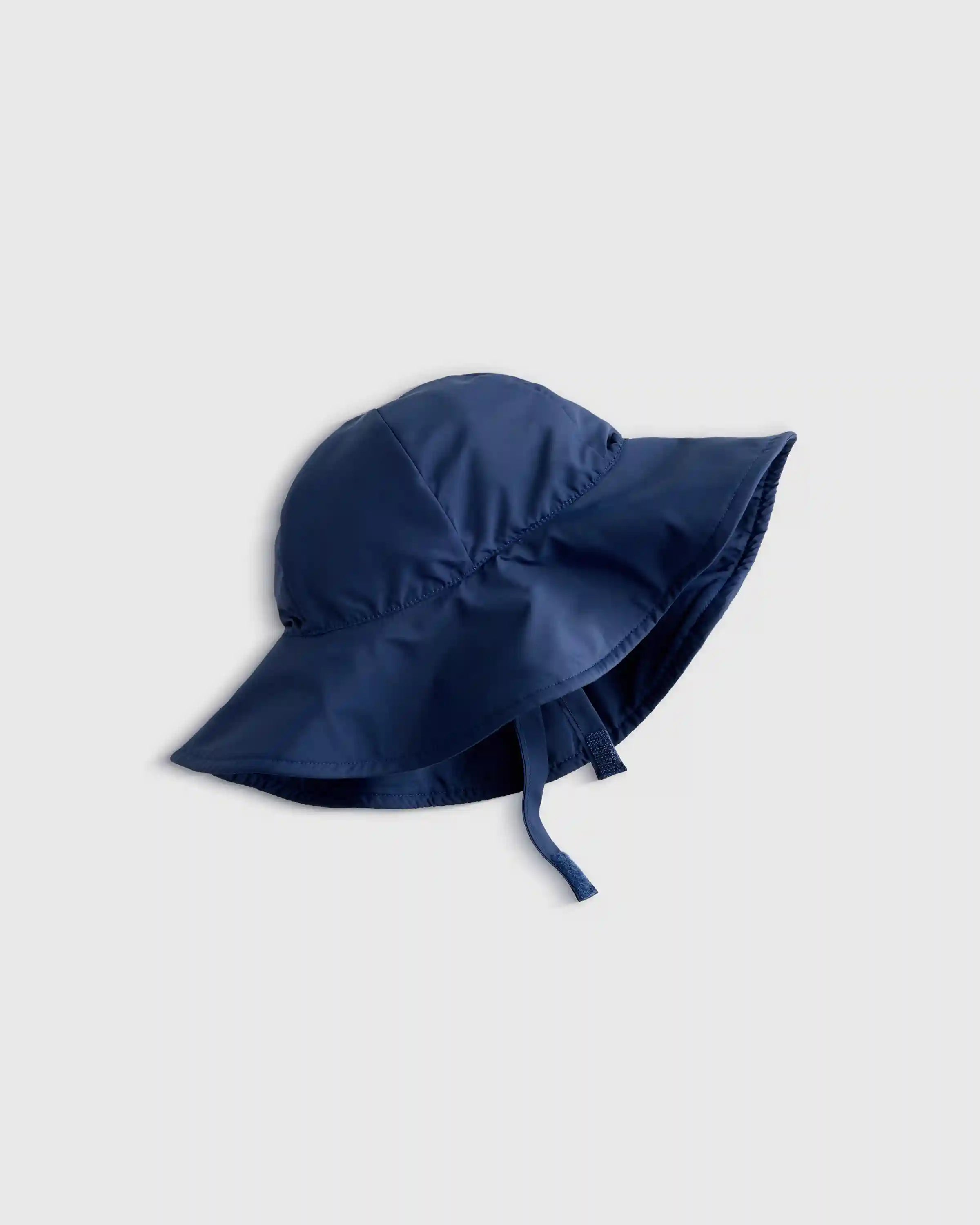 UPF 50+ Swim Hat