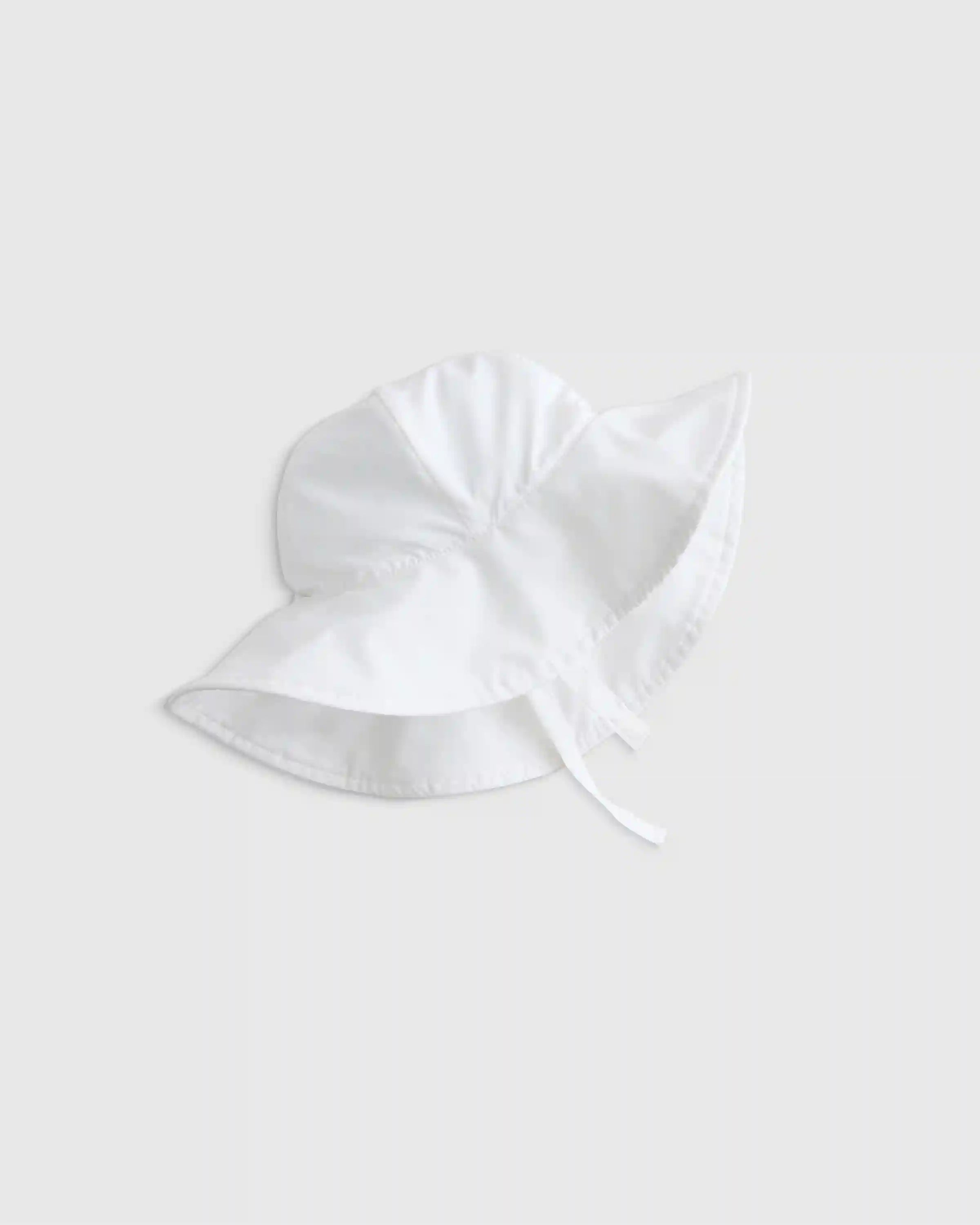 UPF 50+ Swim Hat