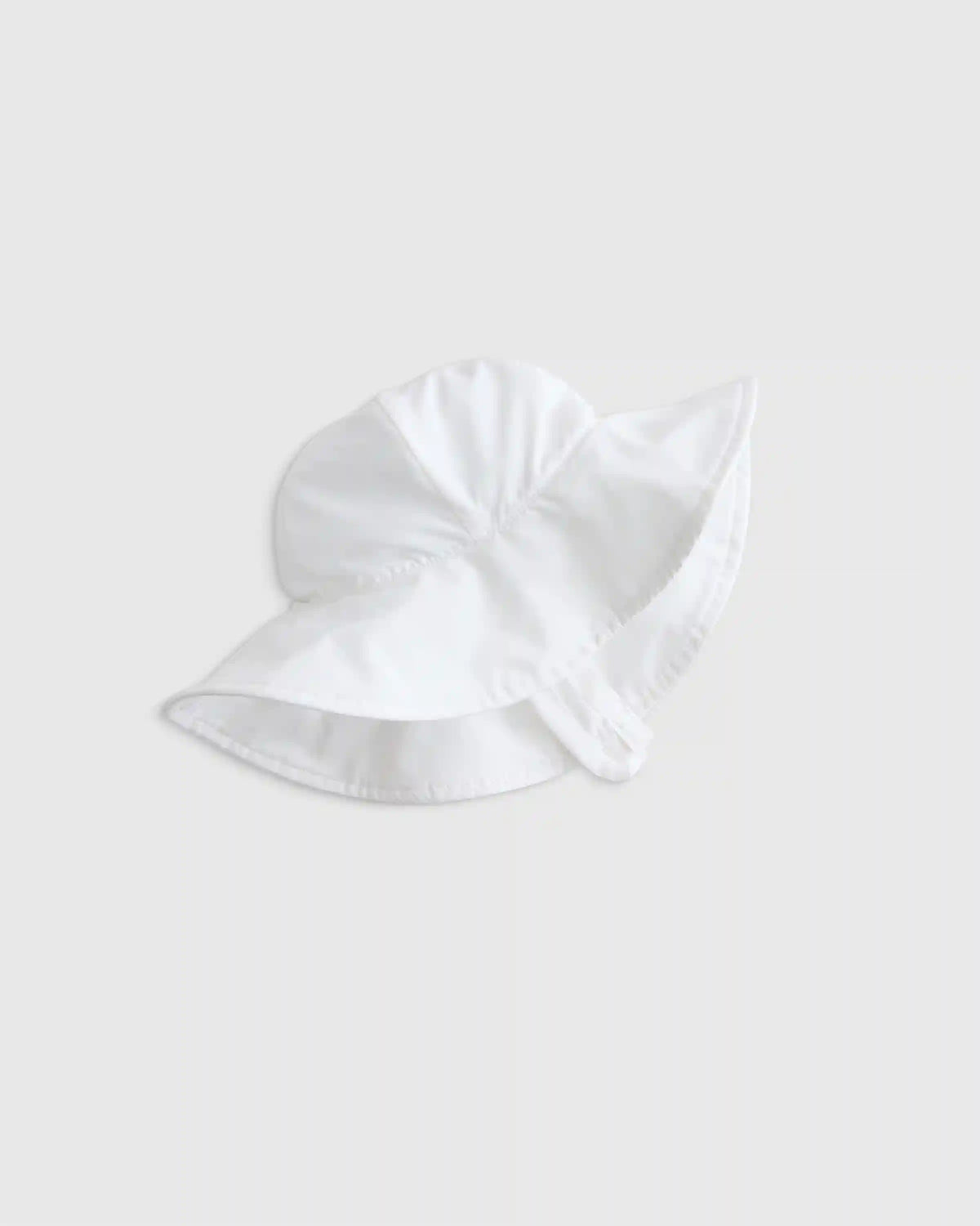UPF 50+ Swim Hat