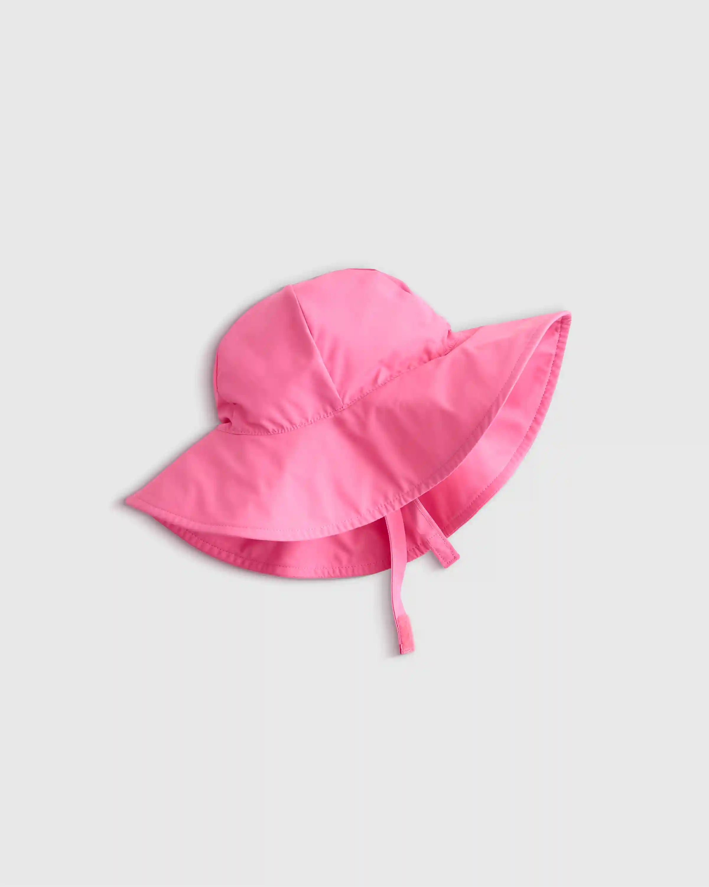 UPF 50+ Swim Hat