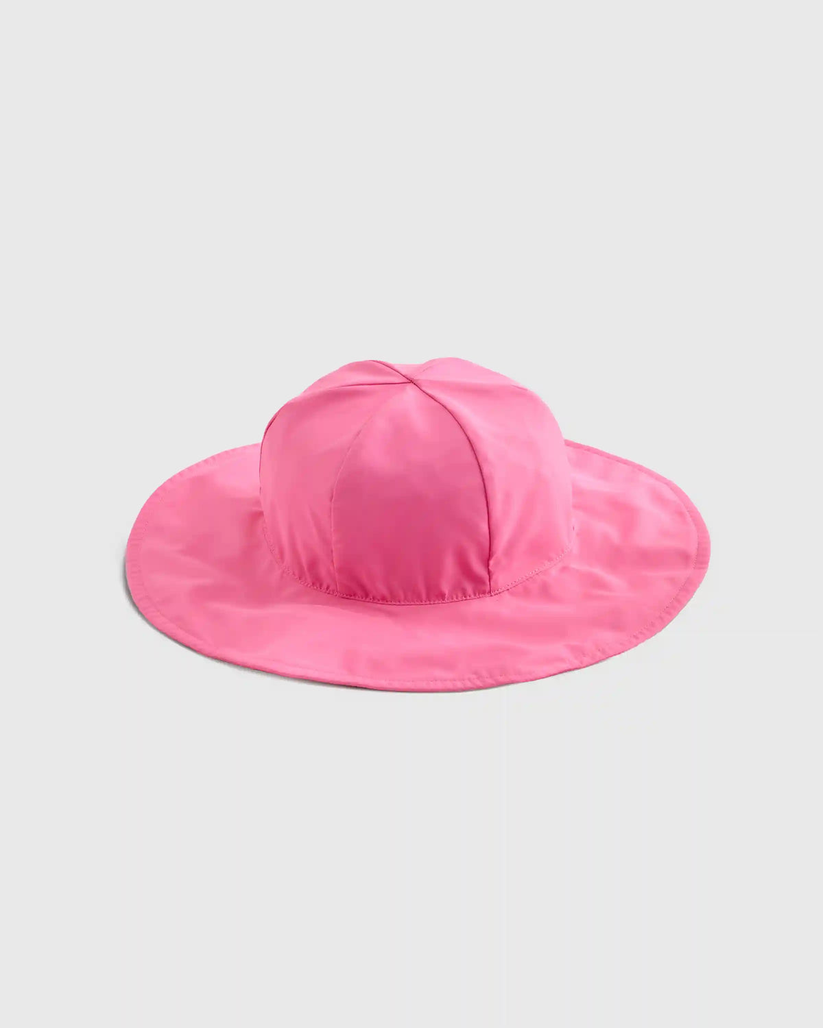UPF 50+ Swim Hat