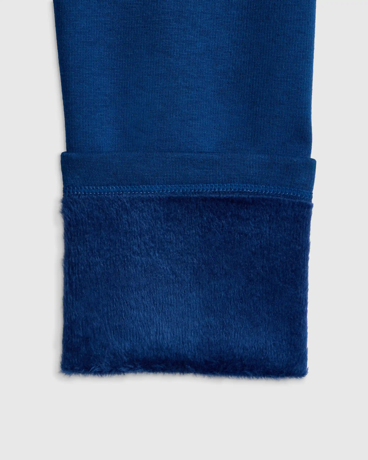 Fleece Lined Legging