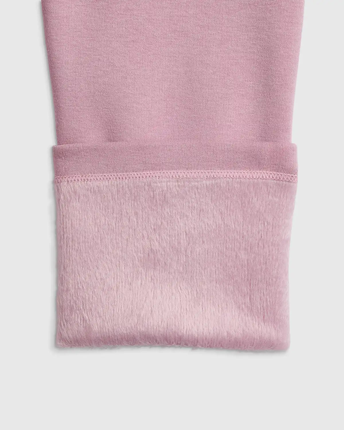 Fleece Lined Legging