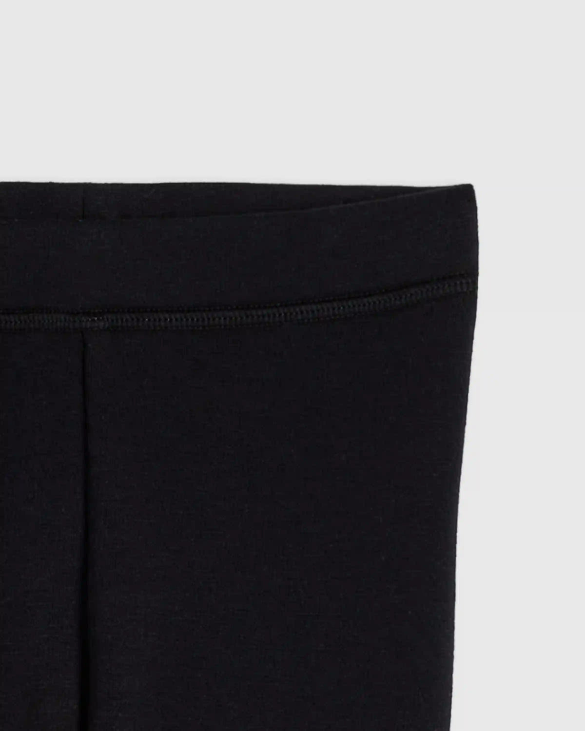 Fleece Lined Legging
