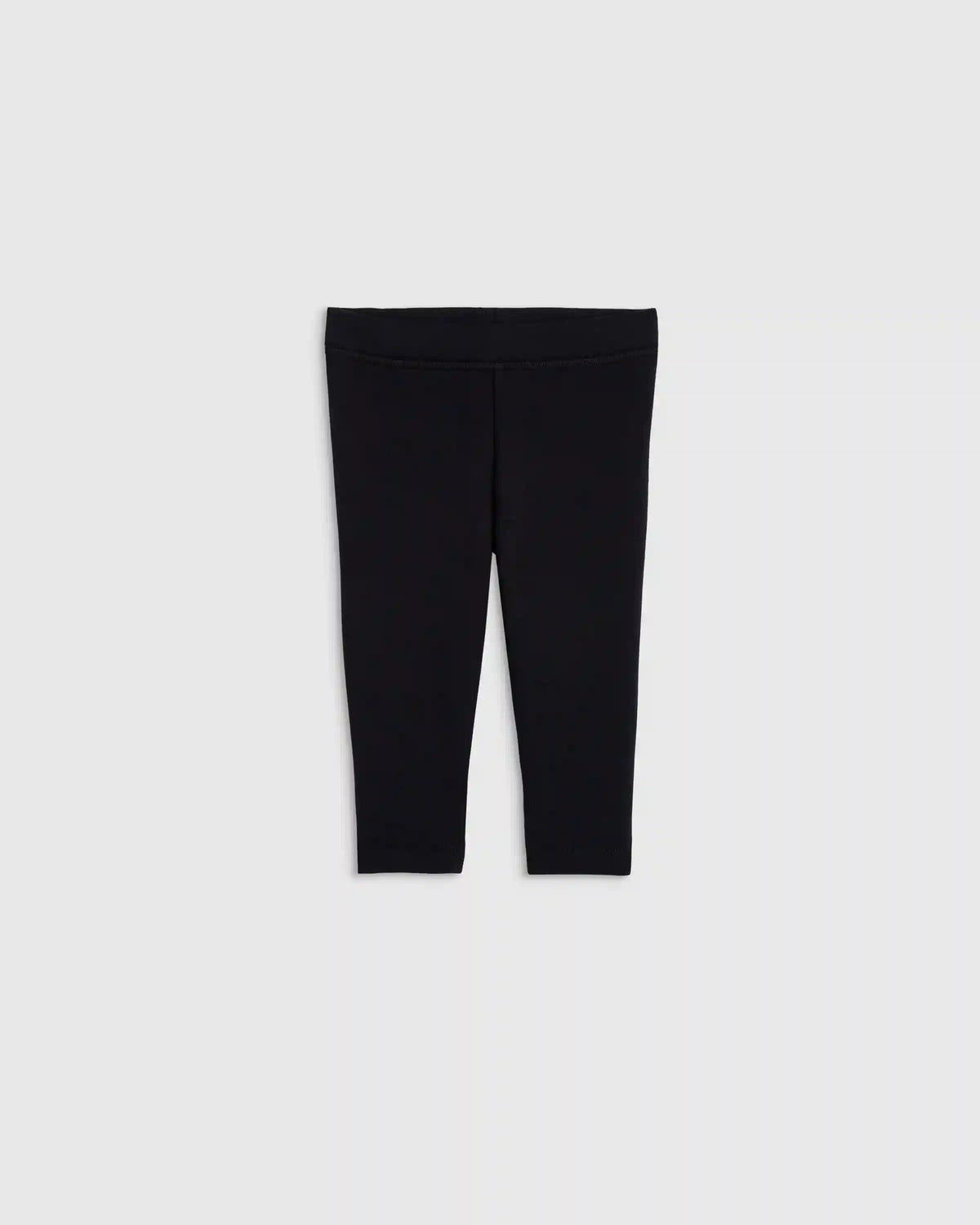 Fleece Lined Legging