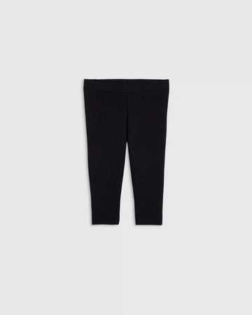 Fleece Lined Legging