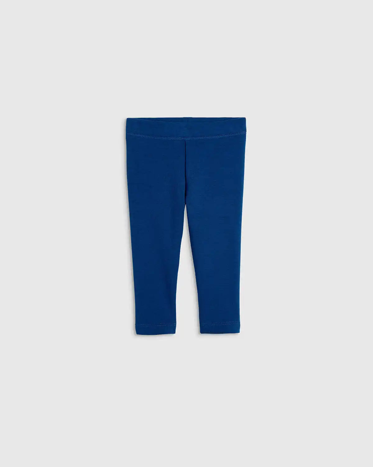 Fleece Lined Legging