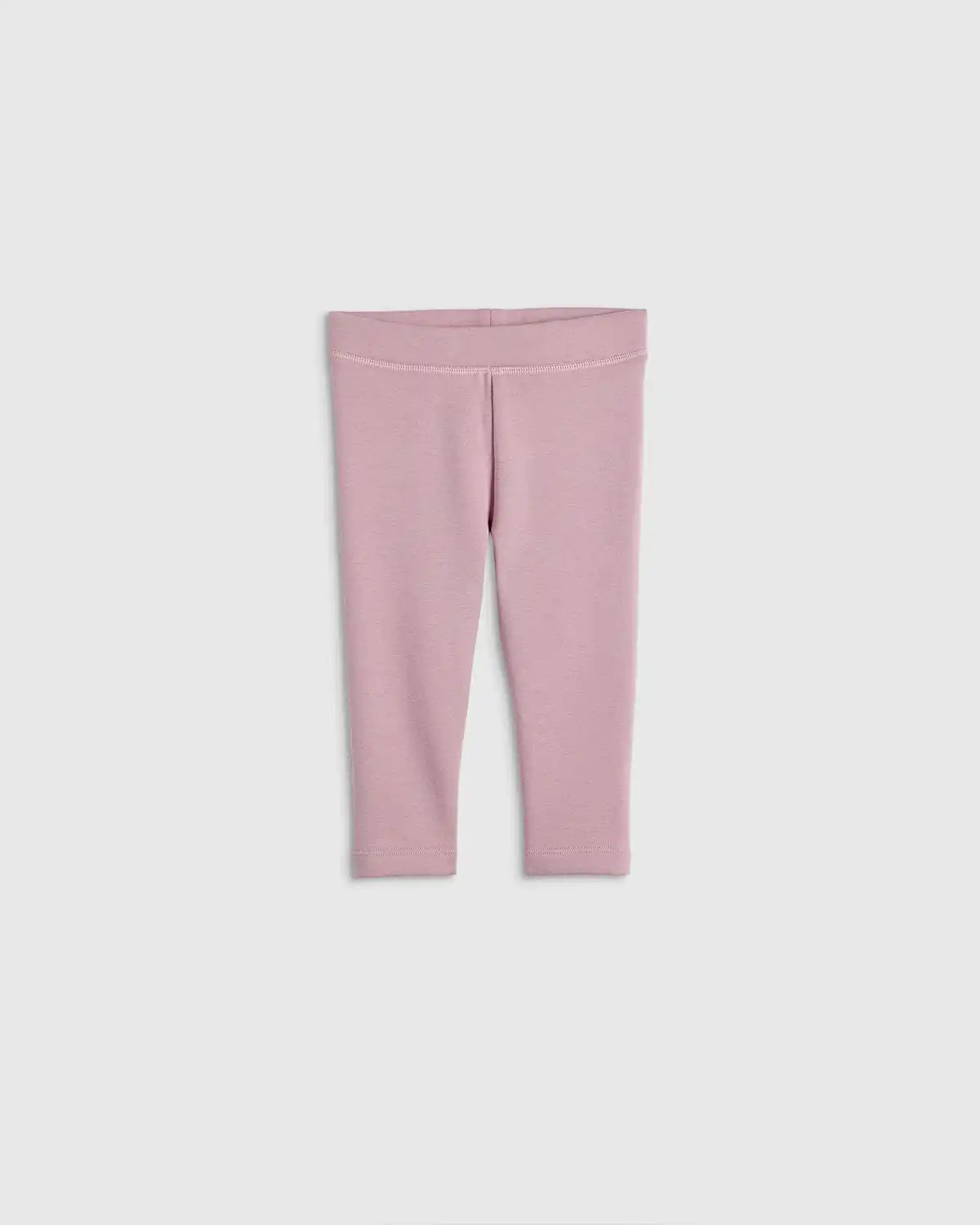 Fleece Lined Legging