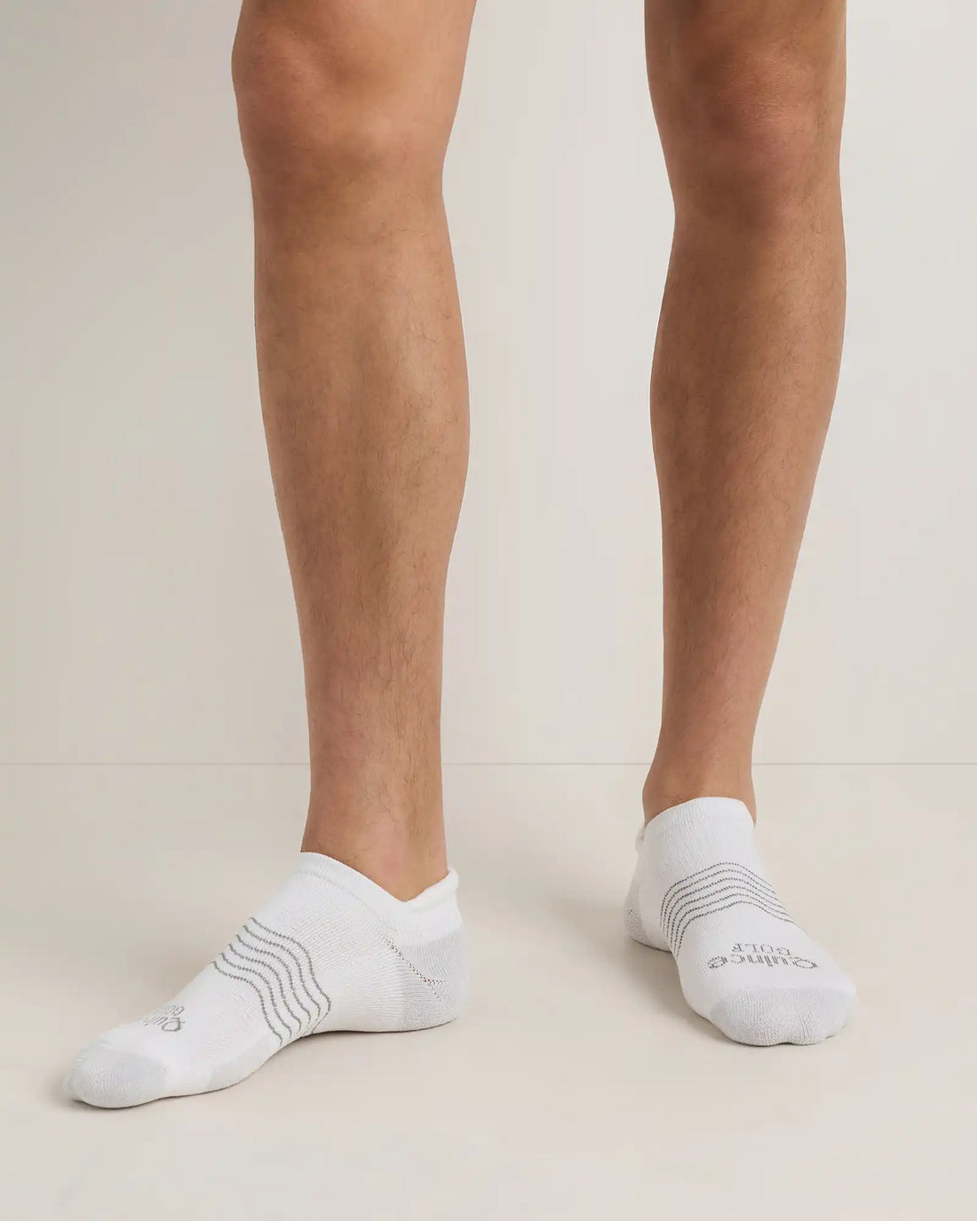 Performance Golf Ankle Socks (4-pack)