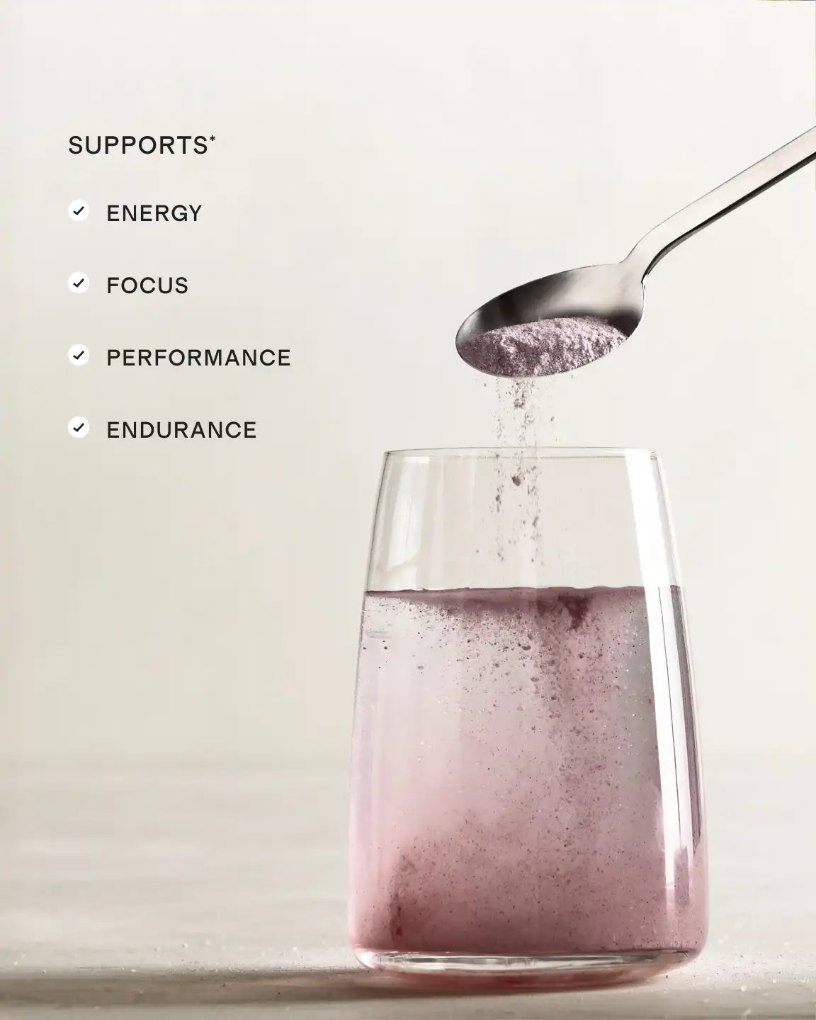 Performance Pre-Workout