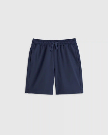 Boys Performance Pull On Short